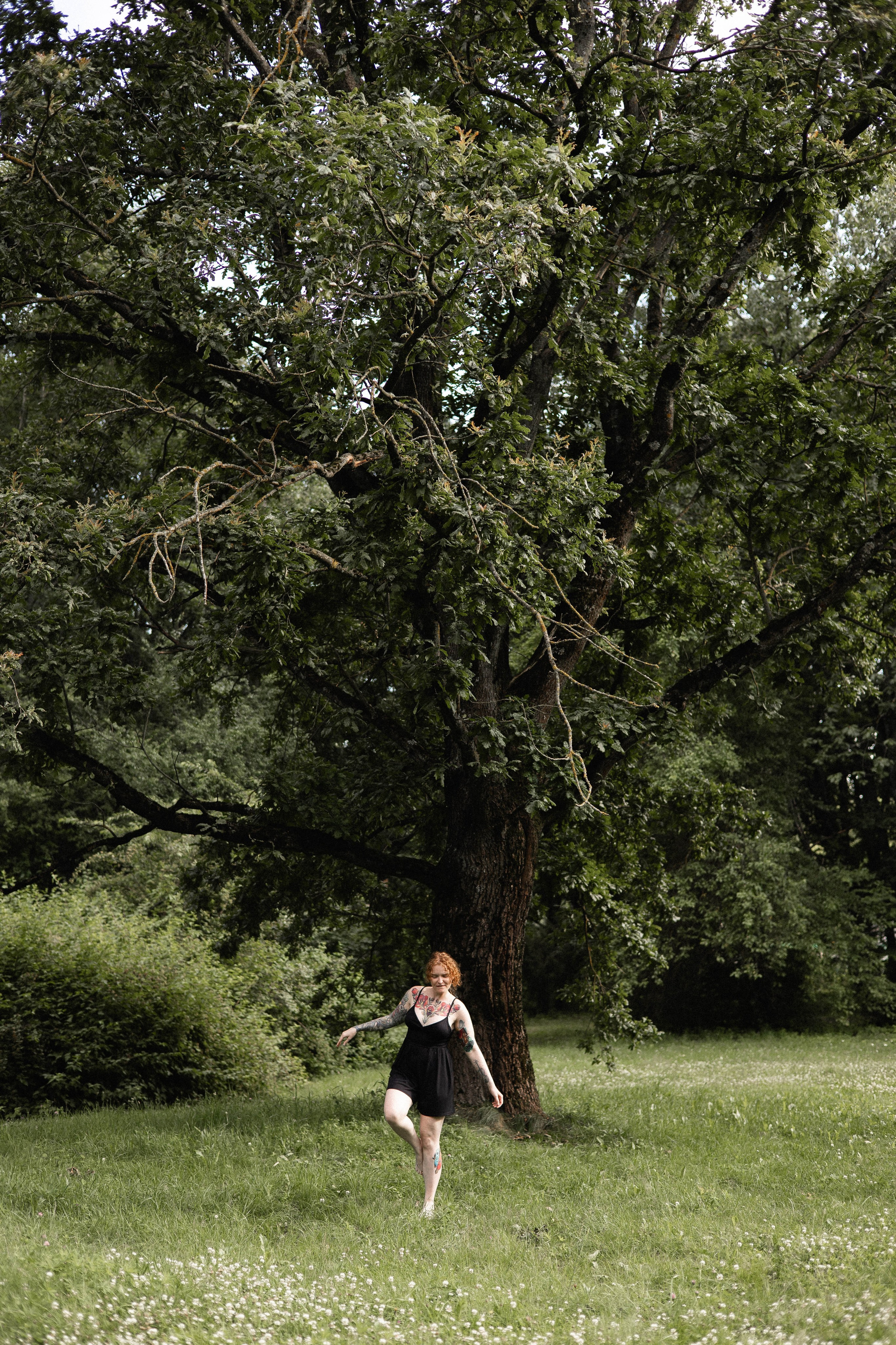 Свадебный и портретный фотограф Соломко Диана