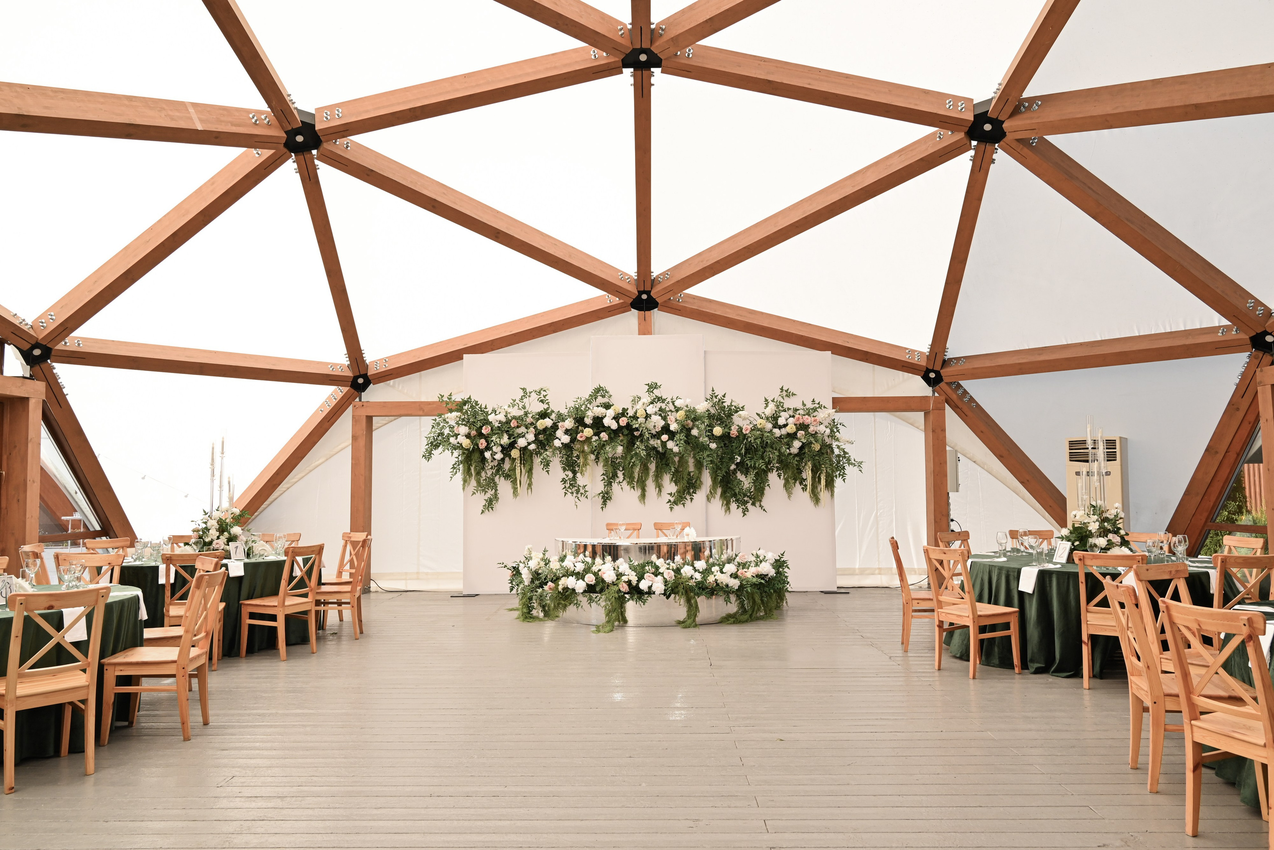 В гармонии с природой. Свадебный и семейный фотограф в Уфе Александров Максим