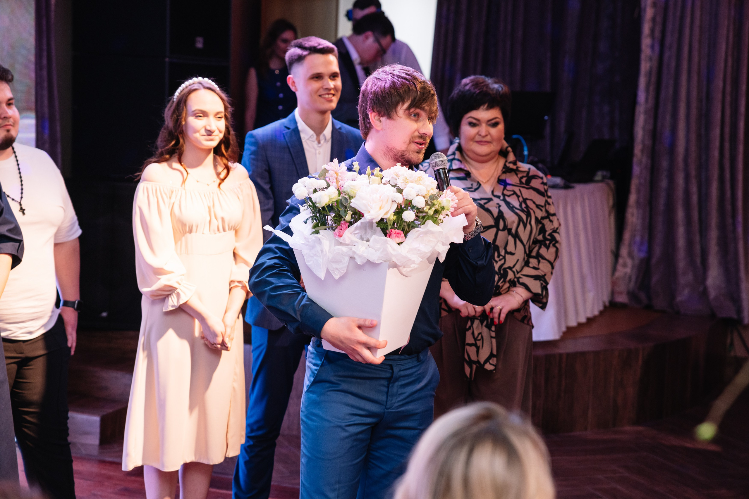 Wedding Станислав Вера. Фотограф в Ижевске и Казани Богданов Яков