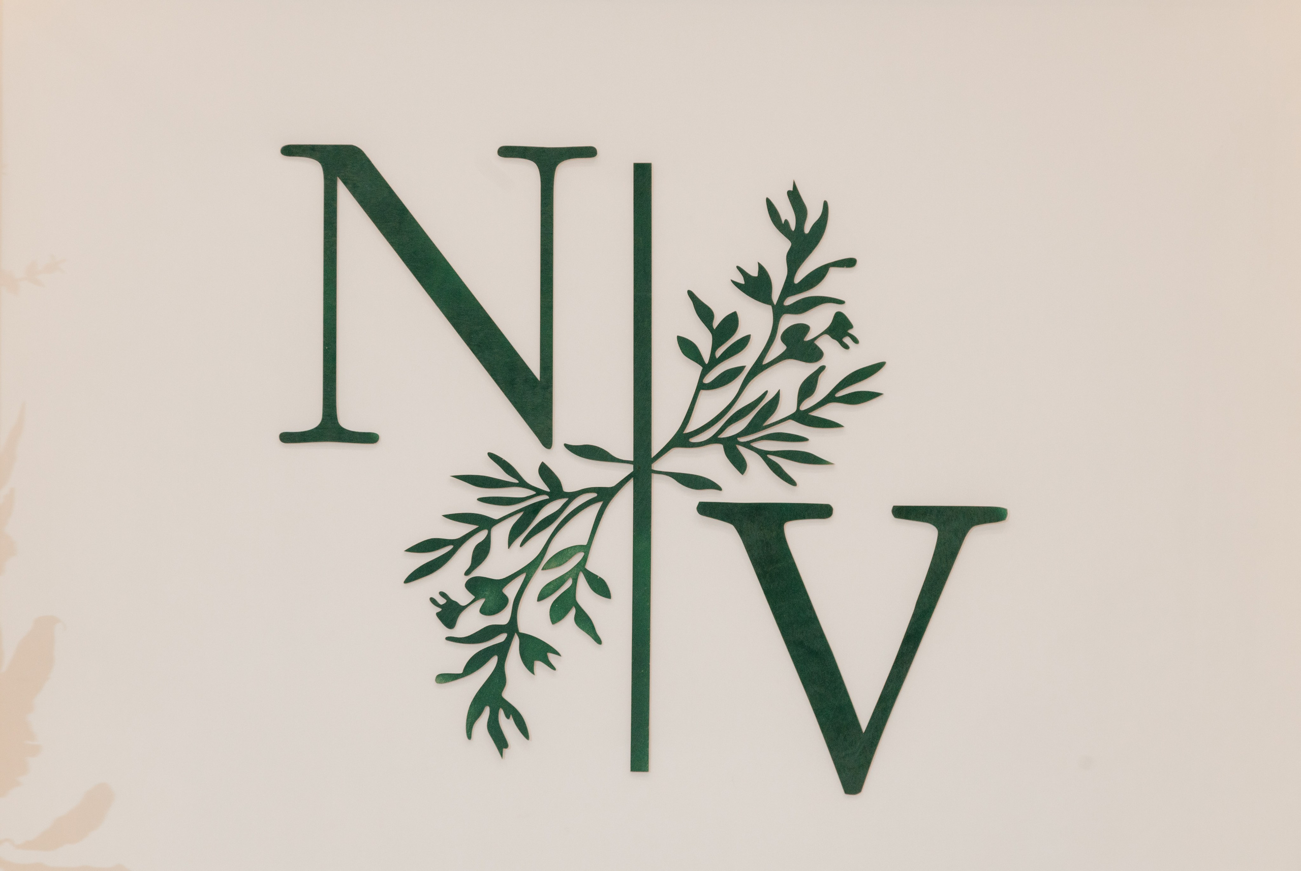 Никита и Валерия: свадебная история в каждом мгновении. Фотограф Семён Гнеушев