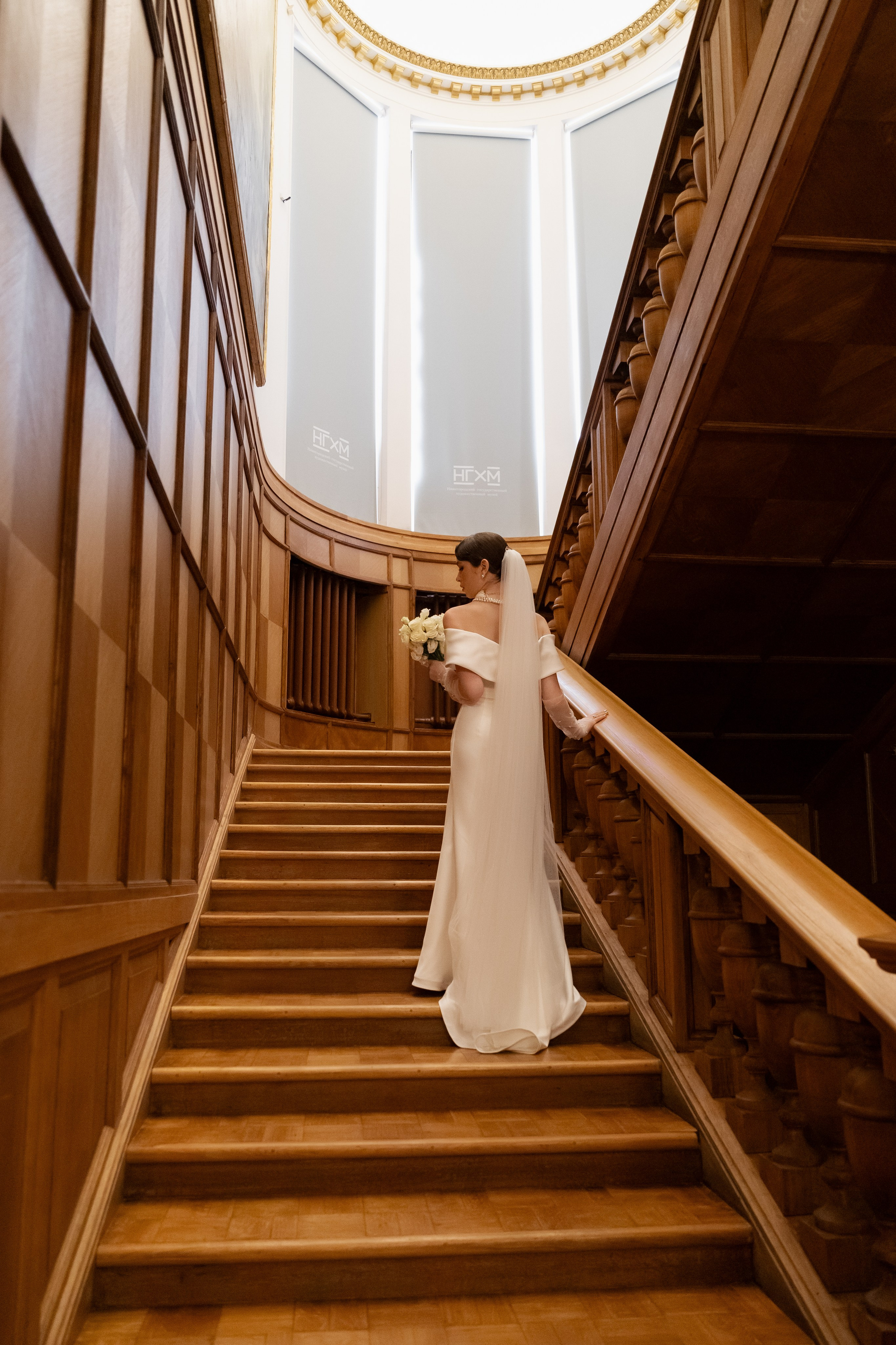 Свадебное портфолио. Свадебный и студийный фотограф в Нижнем Новгороде