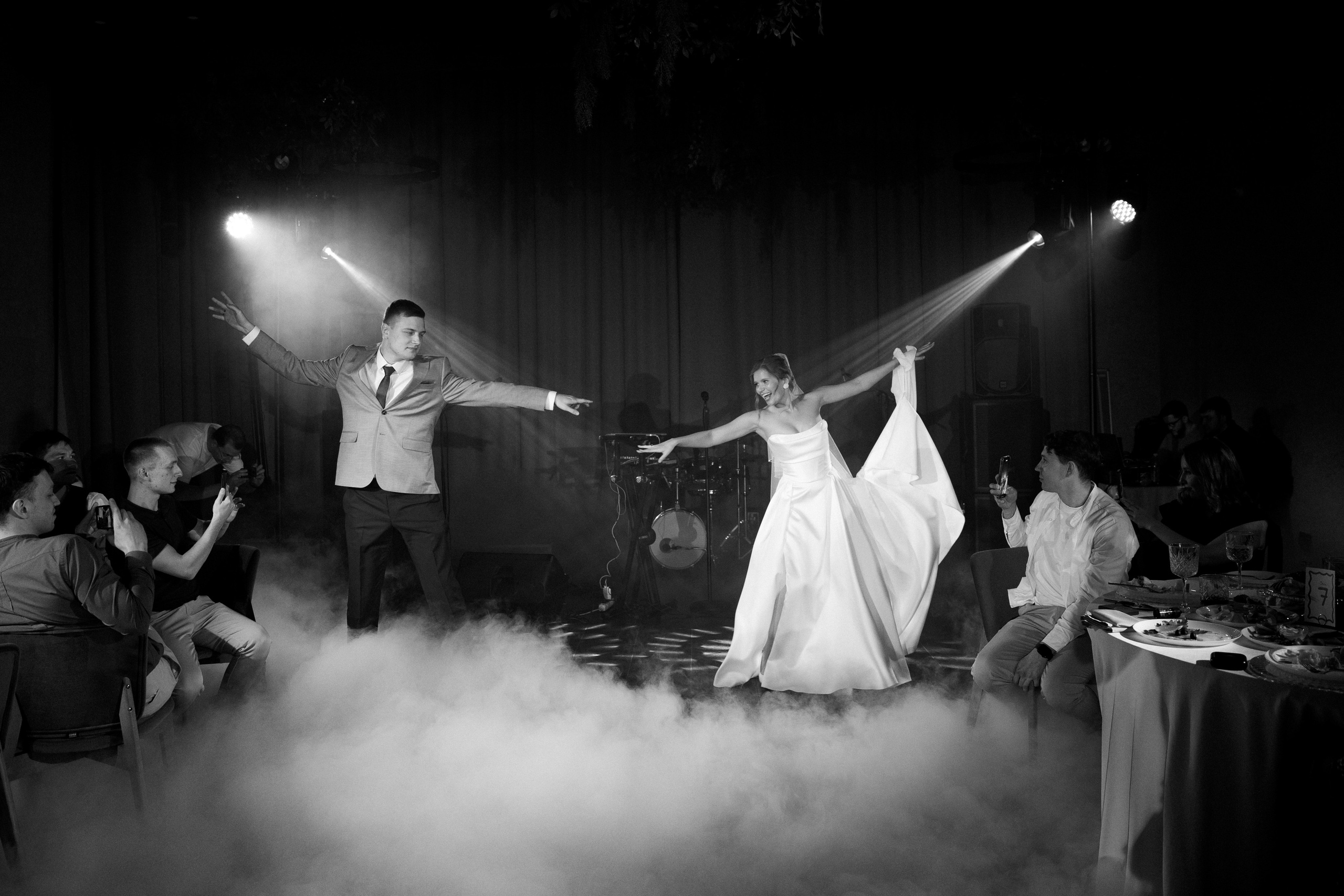 Антонина & Ярослав