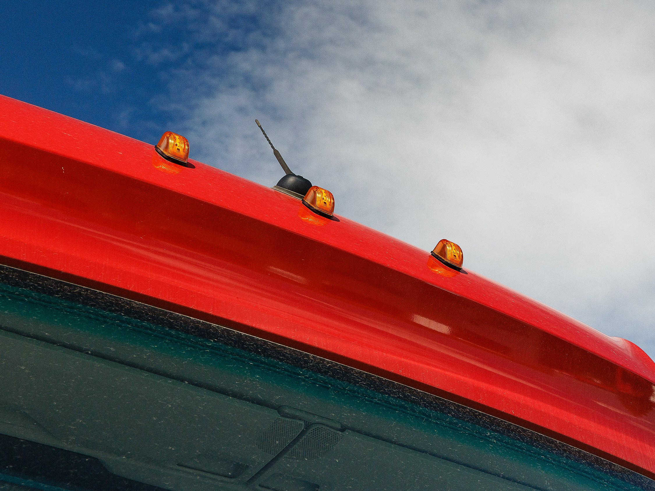 Автомобильный фотограф в СПб. Репортажная фотосъёмка в Санкт-Петербурге. Фотограф на мероприятие: выставки, презентации, автогонки. Фото для сайта, отчётов и публикации в сми. Профессиональный фотограф Сергей Пушкин. Промышленная фотосъёмка. Автопром. Фотосъёмка авто и спецтехники. Профессиональные фото большегрузов.