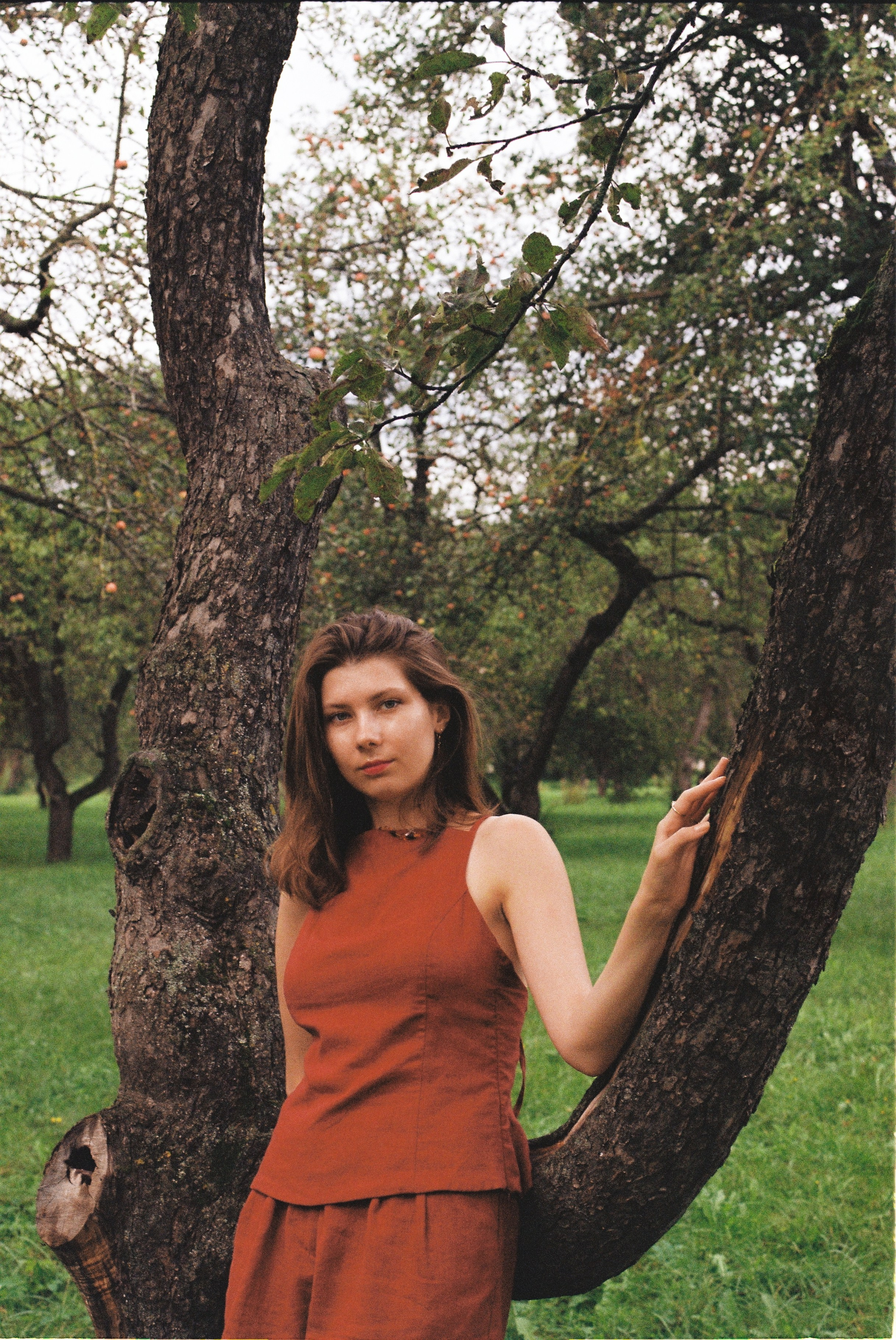 Karina Film. Портретный фотограф в Минске Екатерина Петренко