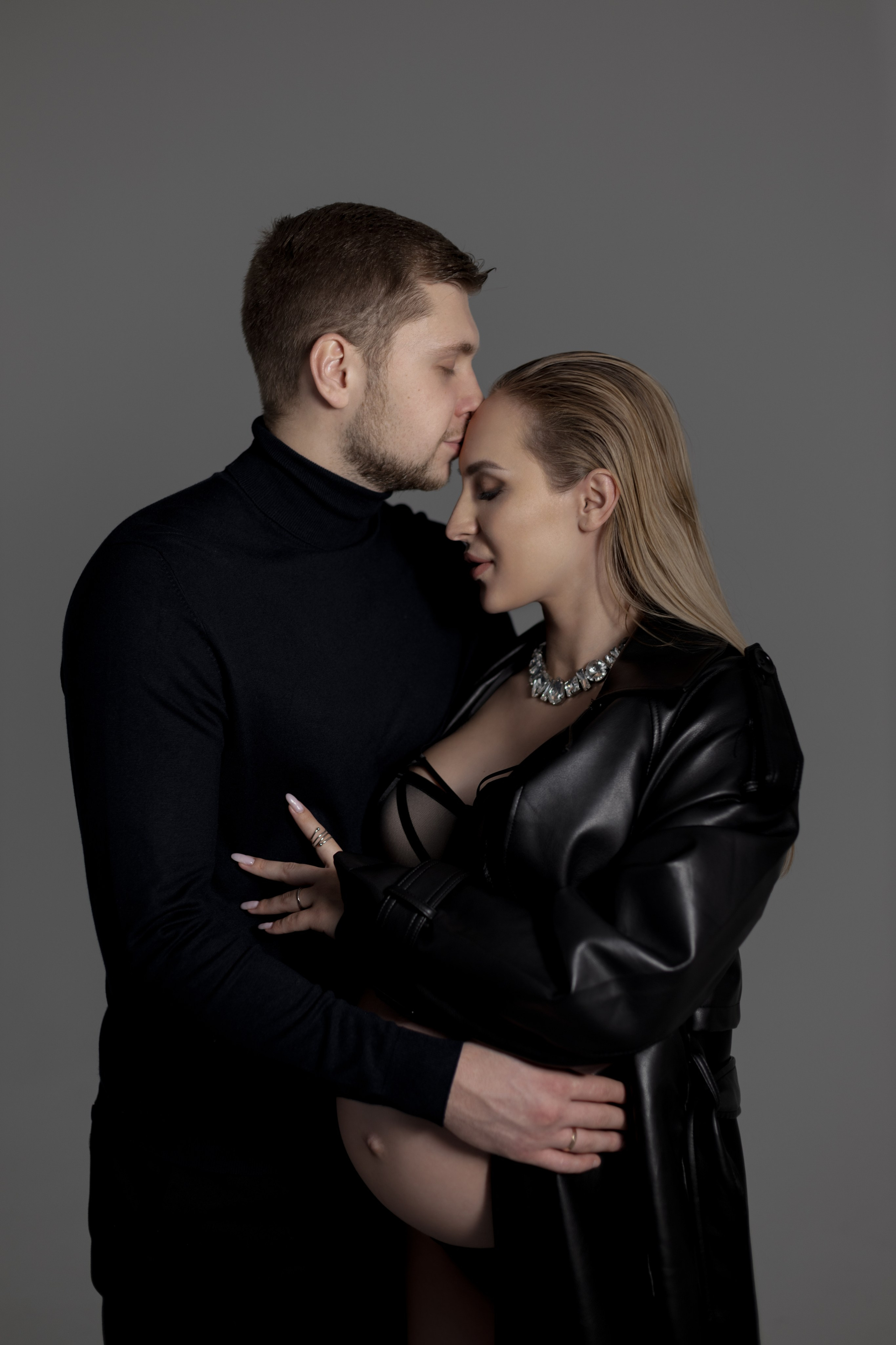 Анжелика. Кузьмина Анастасия — контент-фотограф | Москва