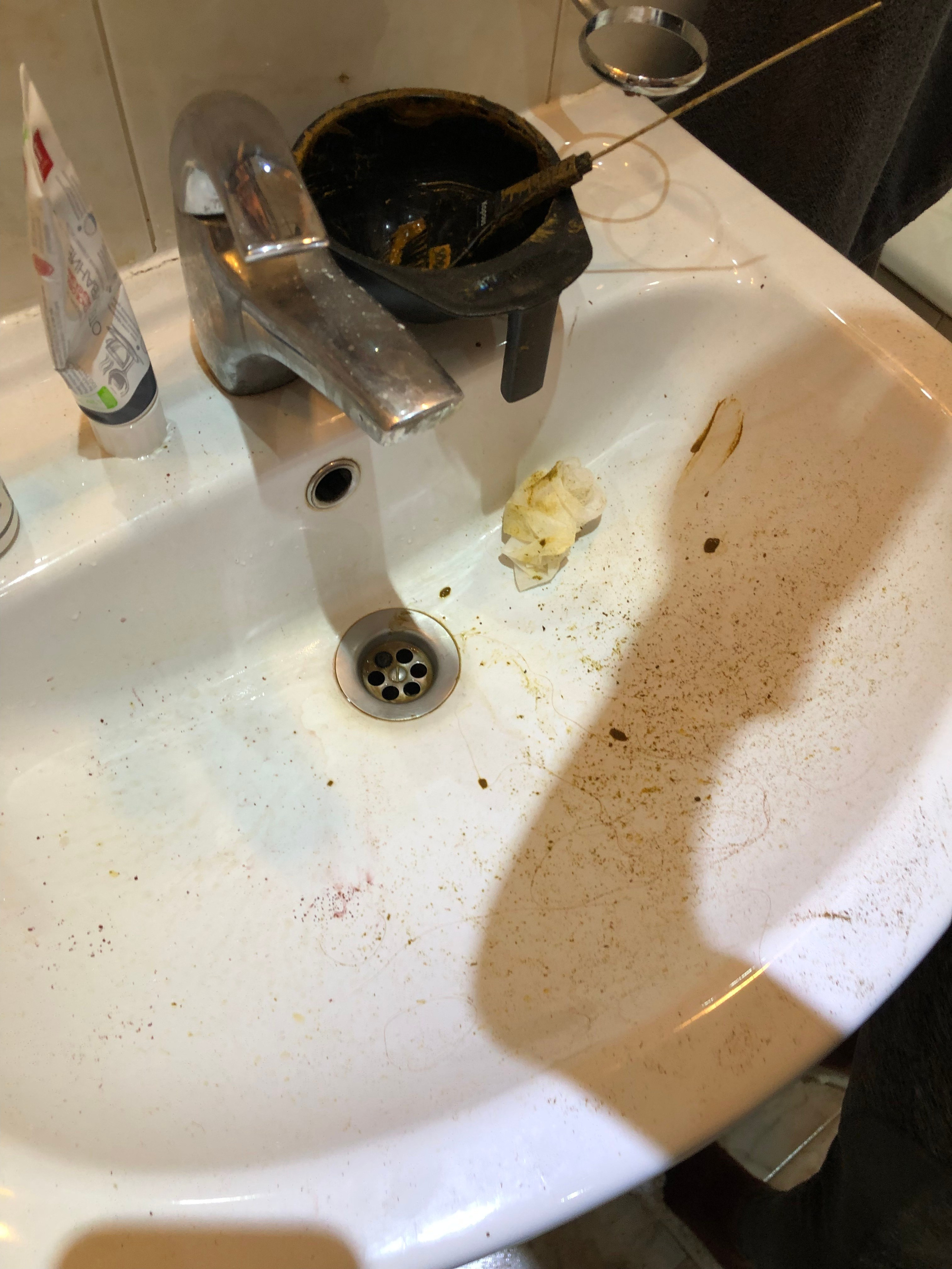 Октябрь. Семейный, Свадебный фотограф СПБ Питер— Романова Екатерина