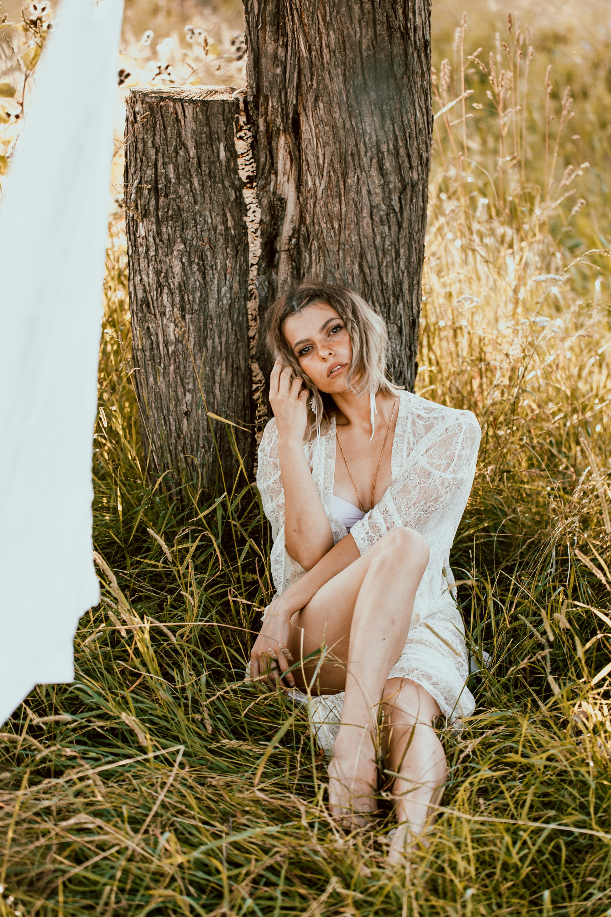 Екатерина Качина. Тимур Аминов | Фотограф в Кемерове