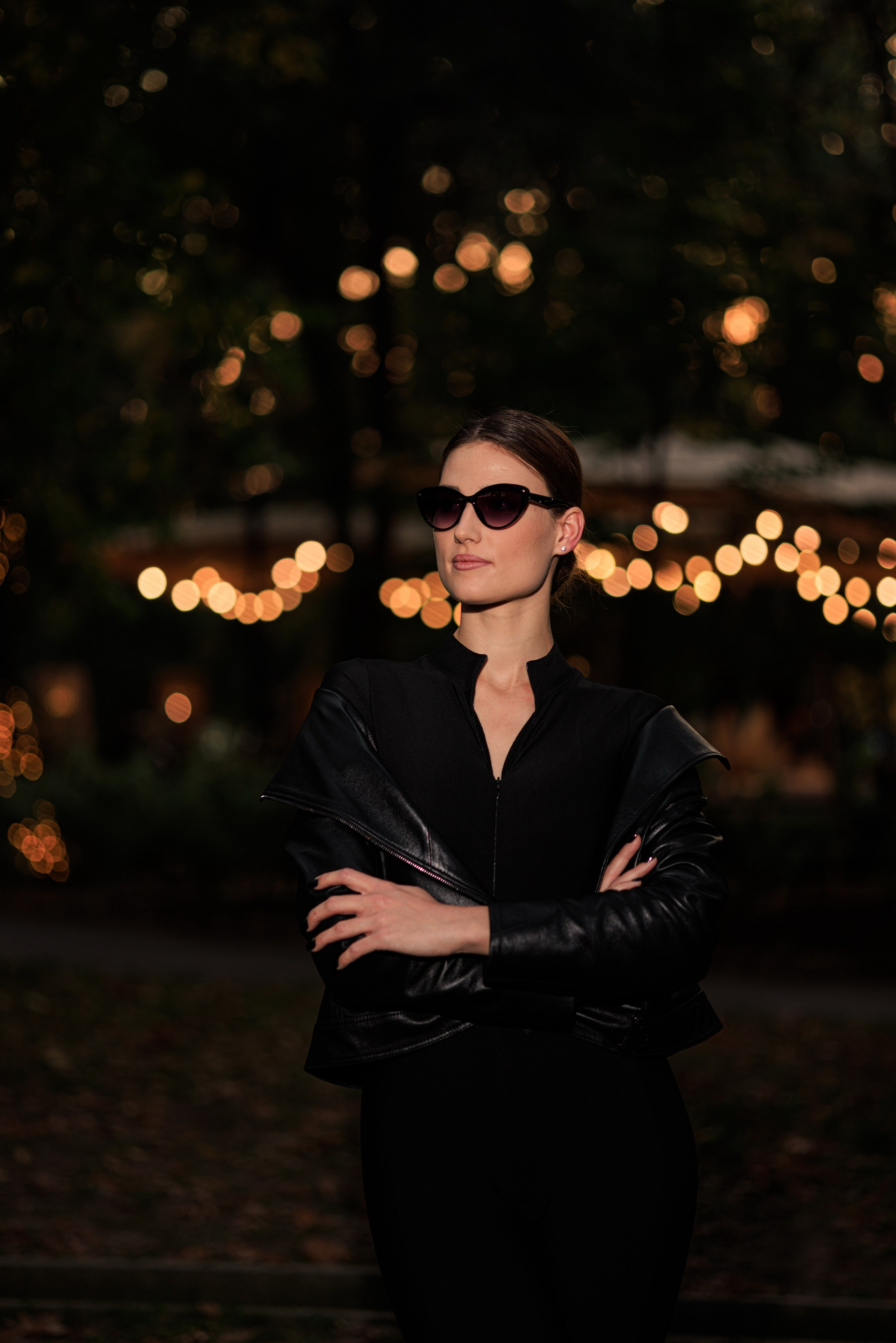 Семейный и индивидуальный фотограф в Алматы — Индивидуальные и репортажные съёмки от Алекса. Профессиональный фотограф в Алматы