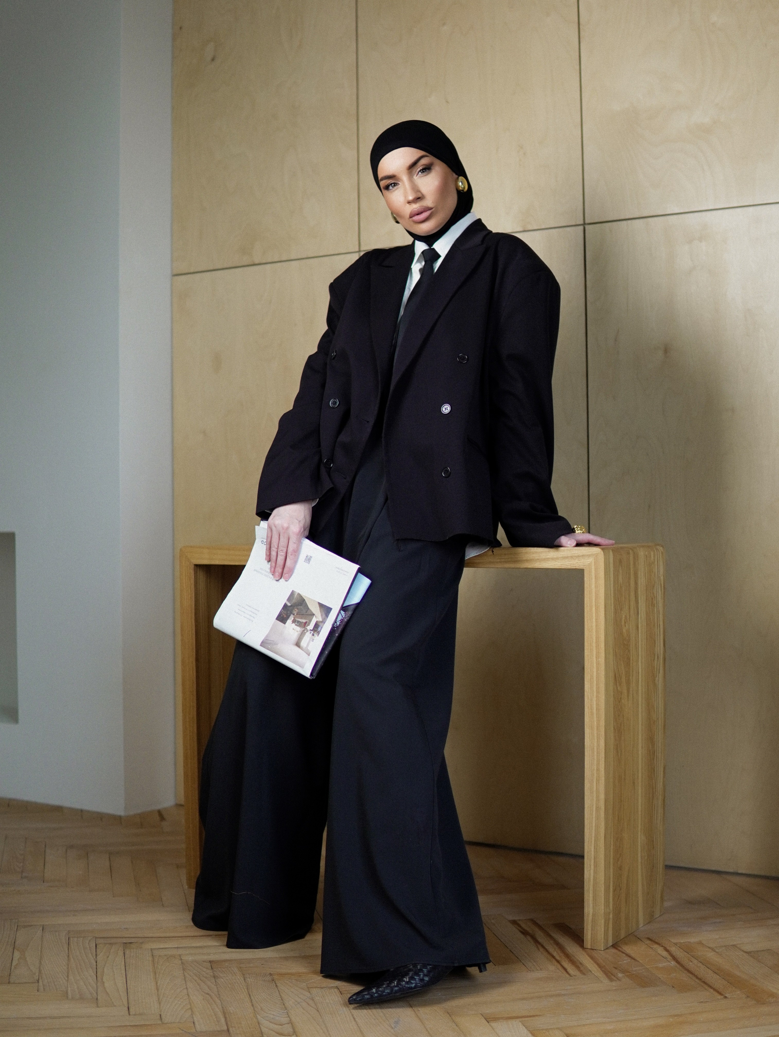 Студийная съемка. Контент фотограф в Ростове-на-Дону Яна Каушан