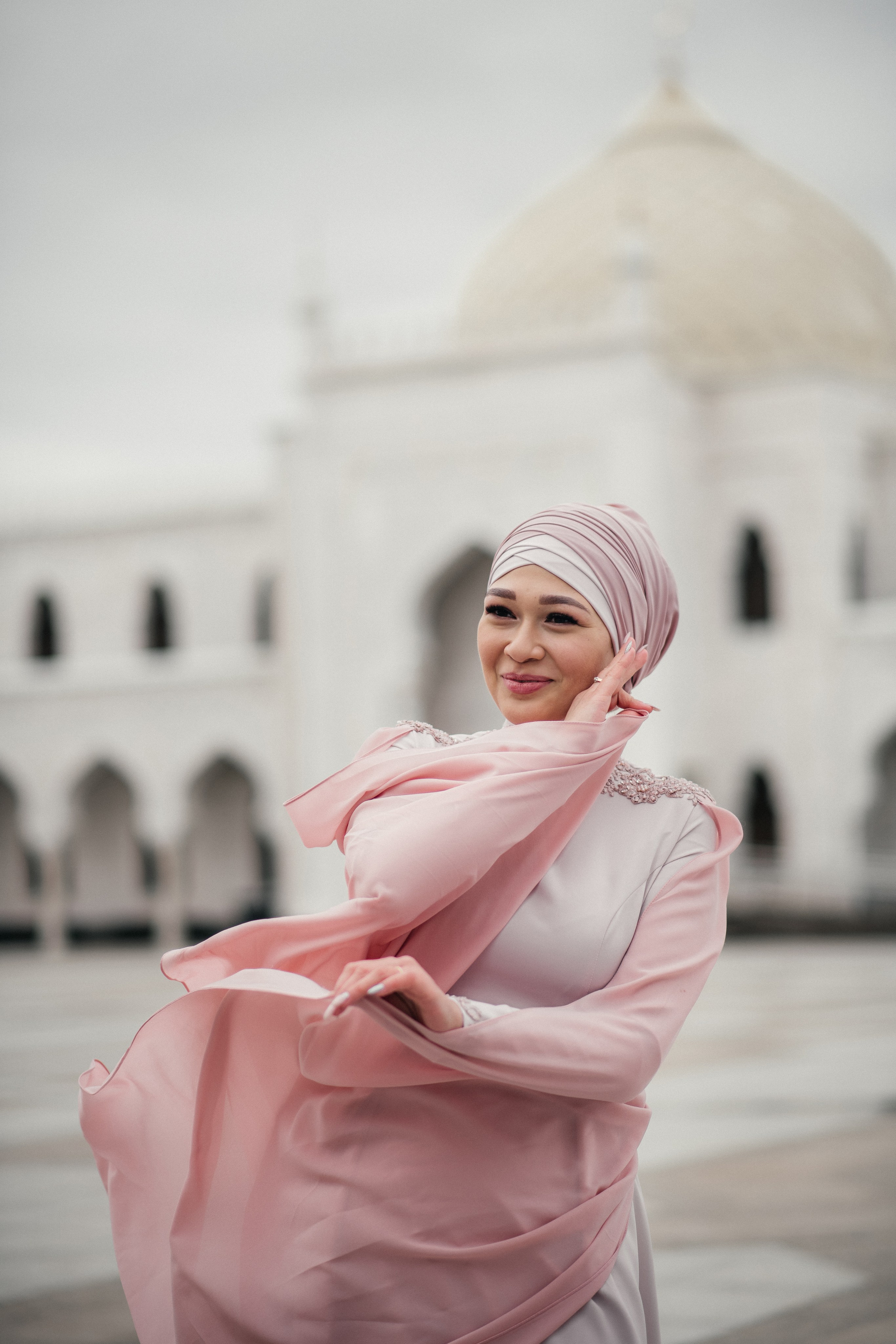 Линар и Алина. Главная