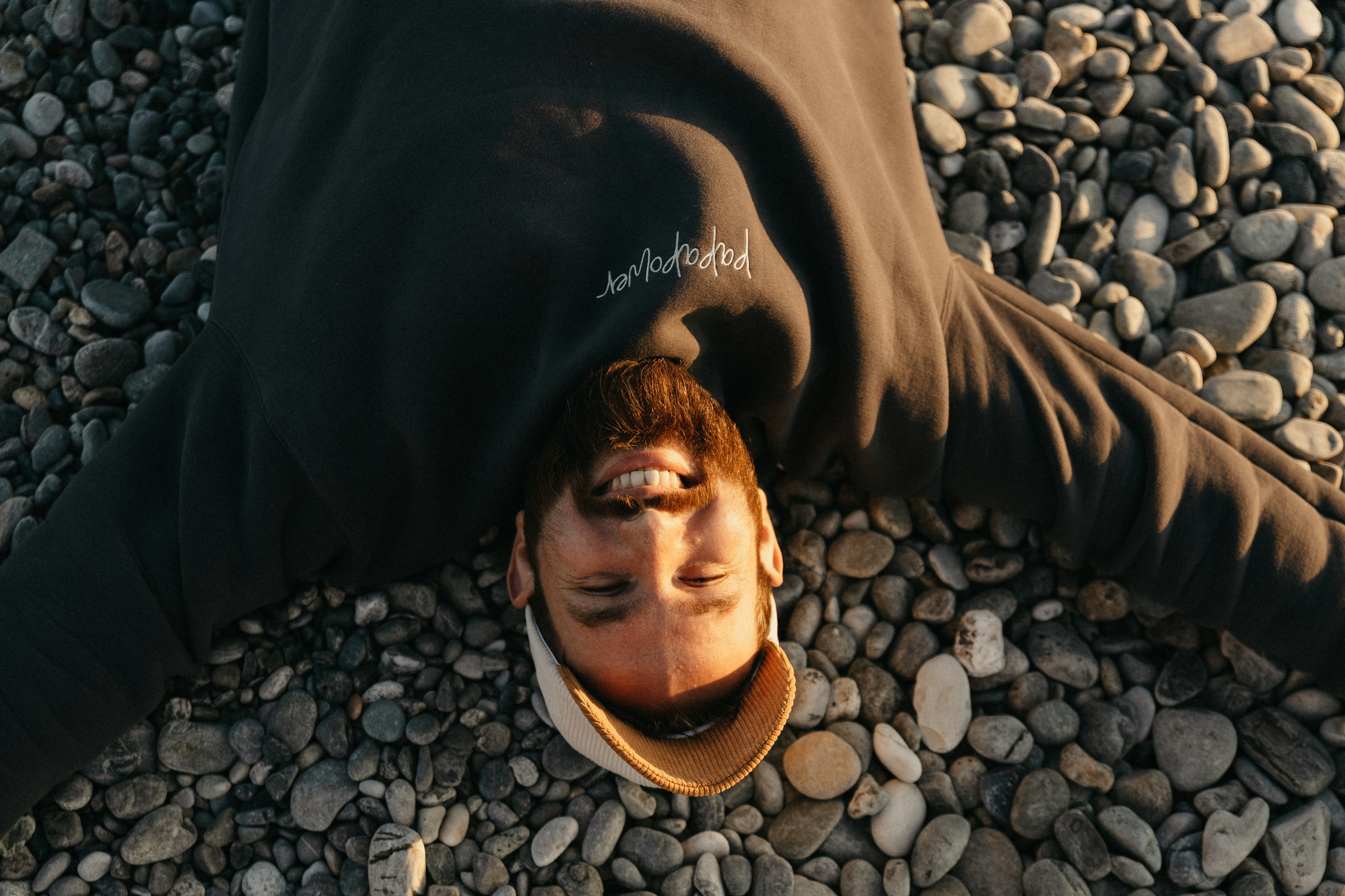 Виталик и Василиса. Главная