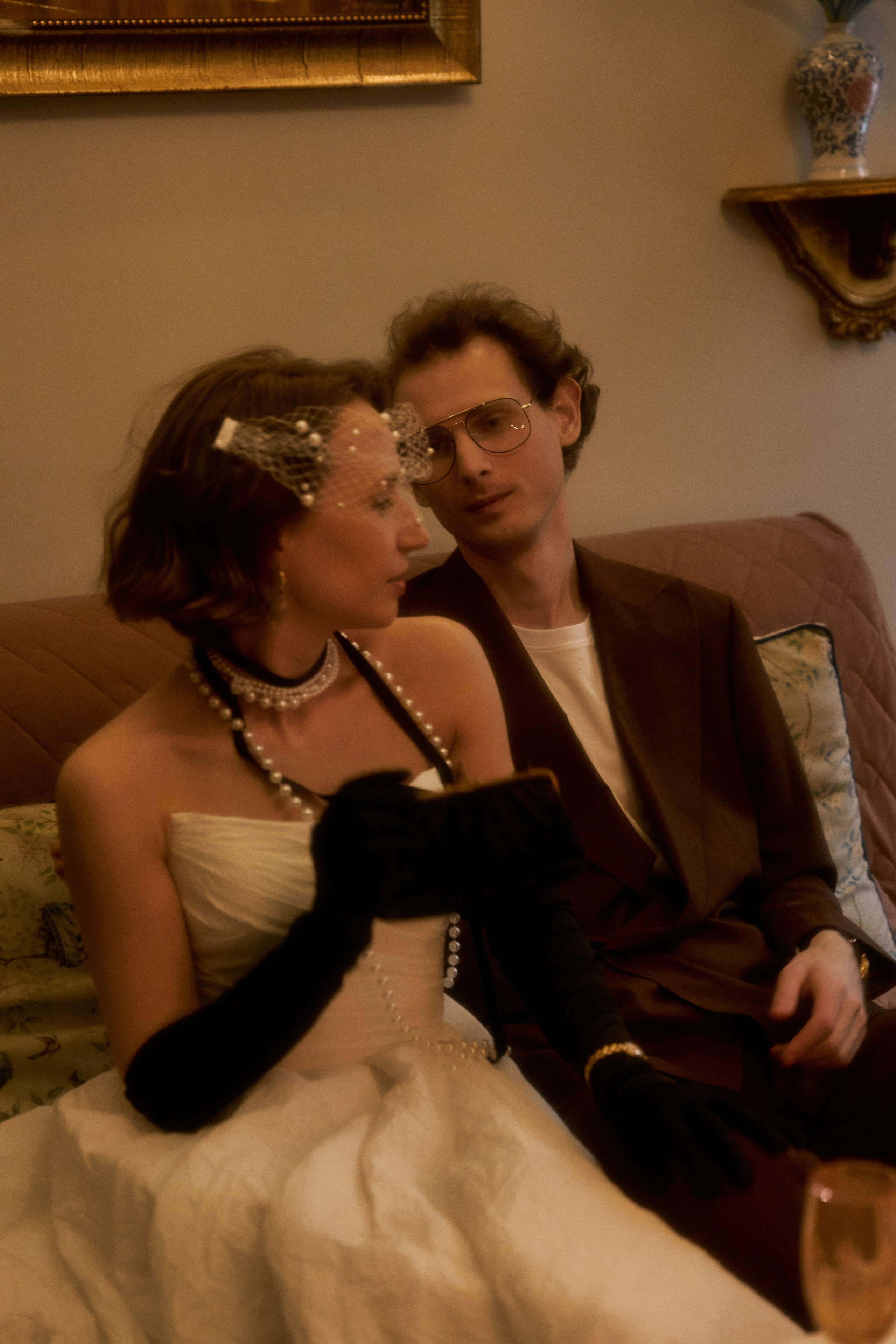 Love crash. Свадебный фотограф / Reels Нижний Новгород Татьяна Красильникова