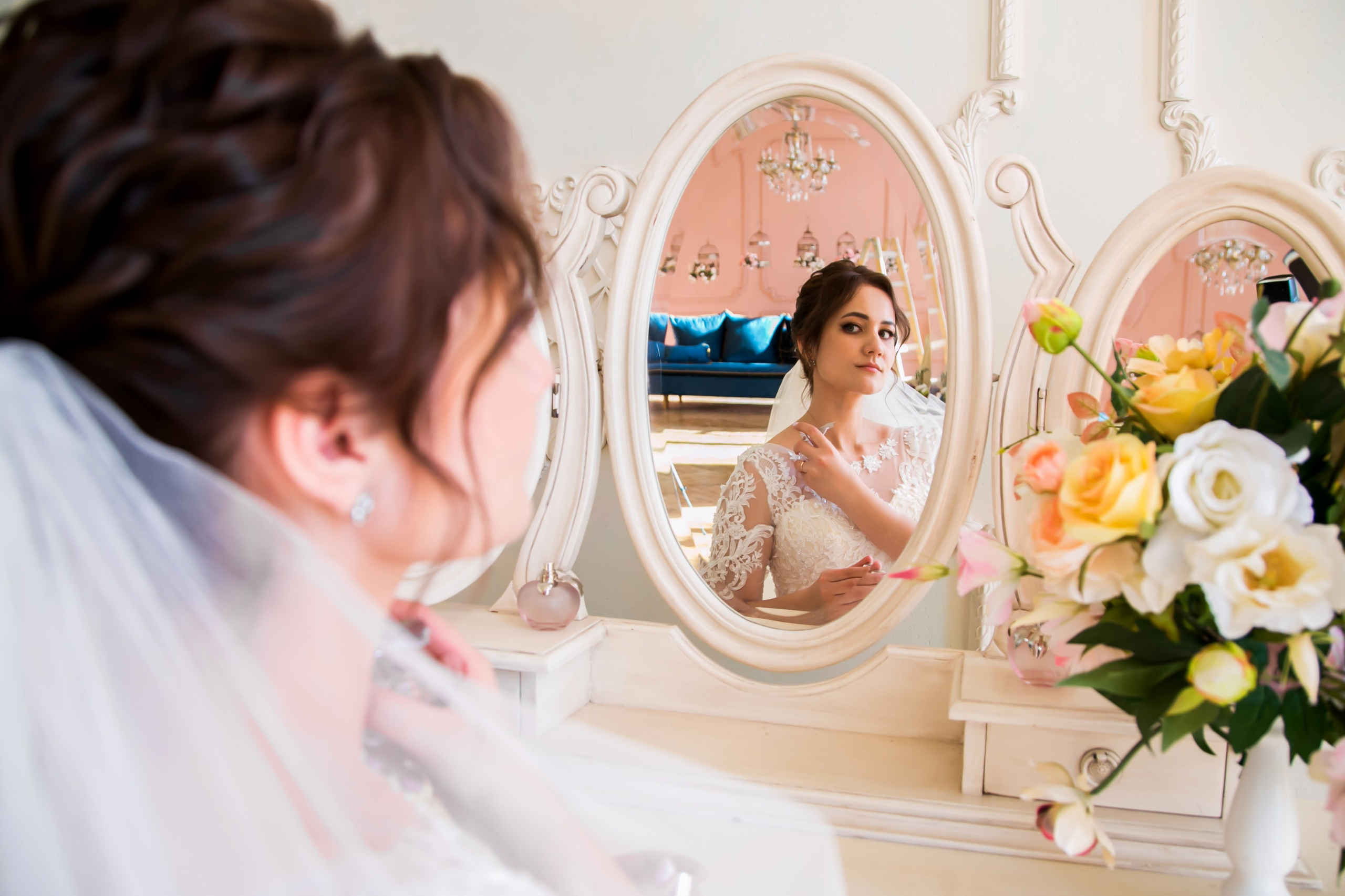 Свадьба T&V. Свадебный фотограф, видеограф в Самаре, Самарской области. Видеосъемка