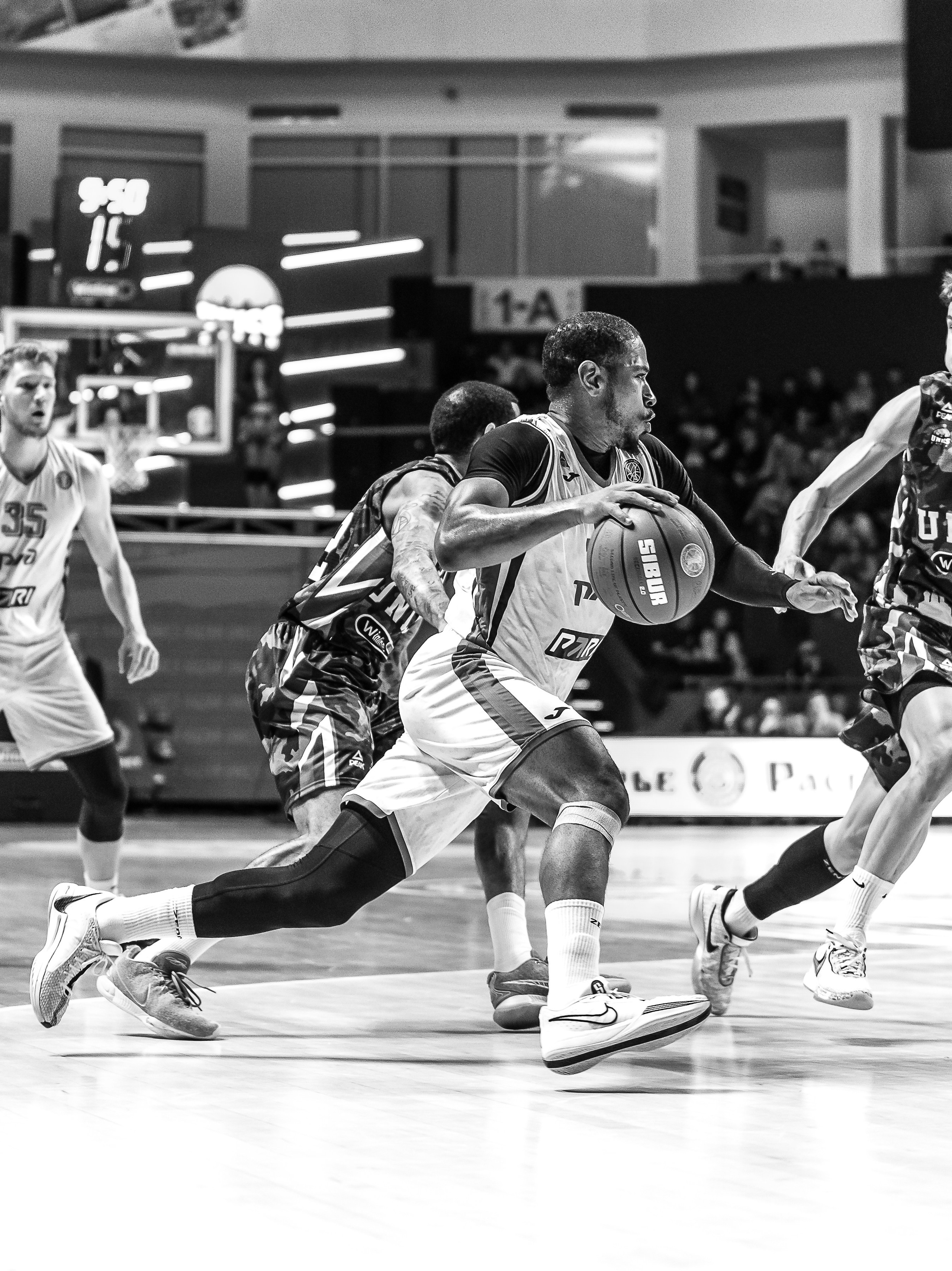 УНИКС. Фотограф в Казани Алина Абдуллина