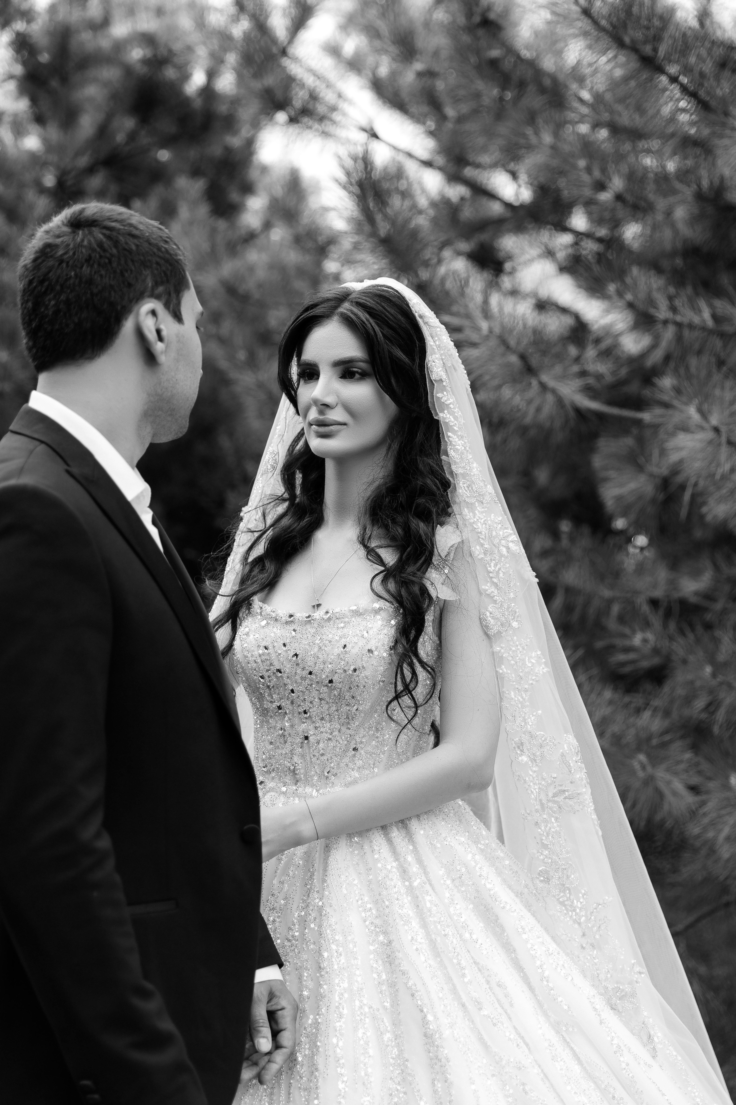 Артем и Сусанна. Свадебный и семейный фотограф в Ростове-на_дону, Тамара Оганесян