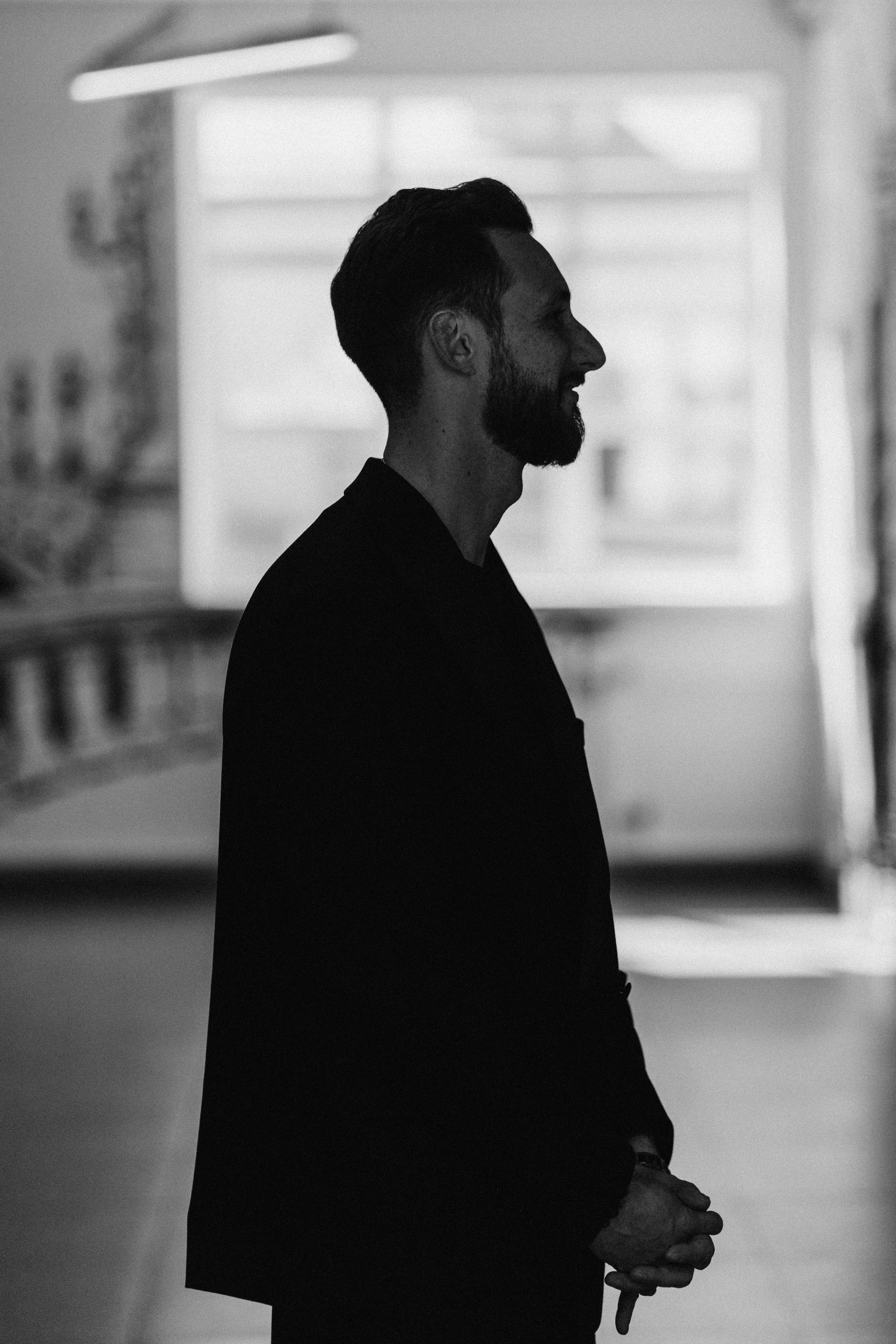 Юлия&Евгений. Фотограф ЕКБ