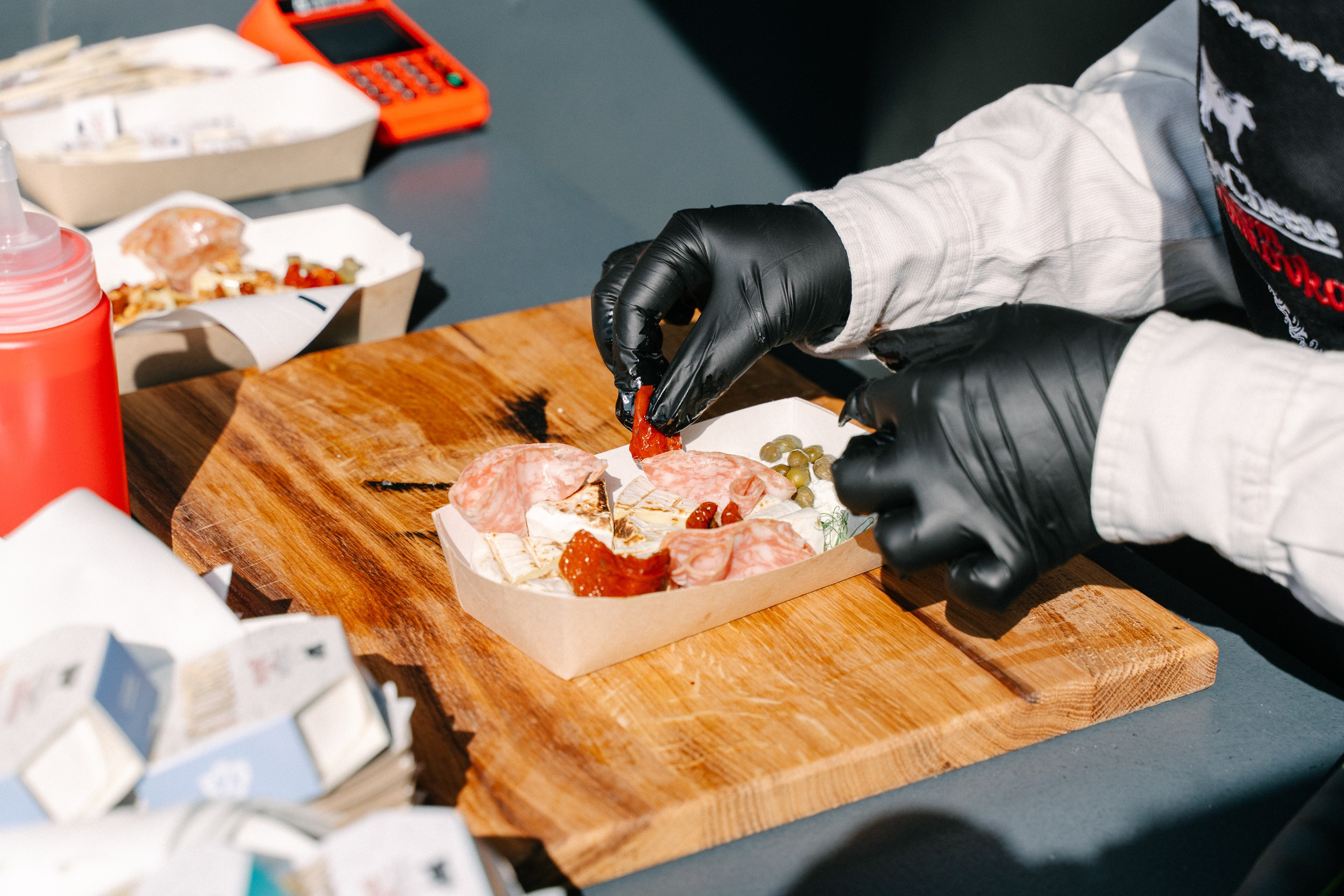 Фотограф Москва и Московская область. Фотосъёмка, видеосъемка массовых мероприятий, reels