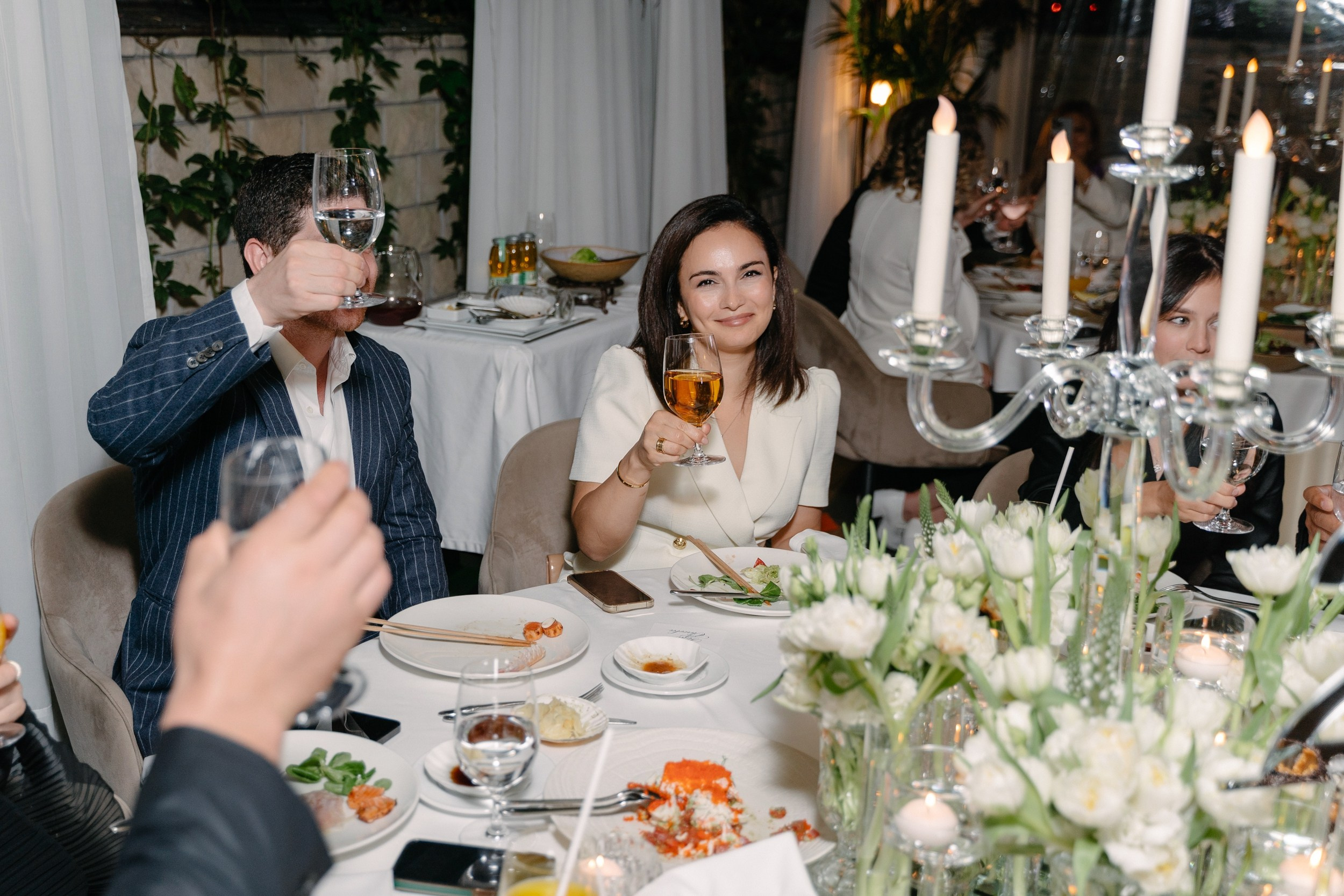 Фотосъемка в Москве и МО. Фотосъёмка, видеосъемка массовых мероприятий, reels