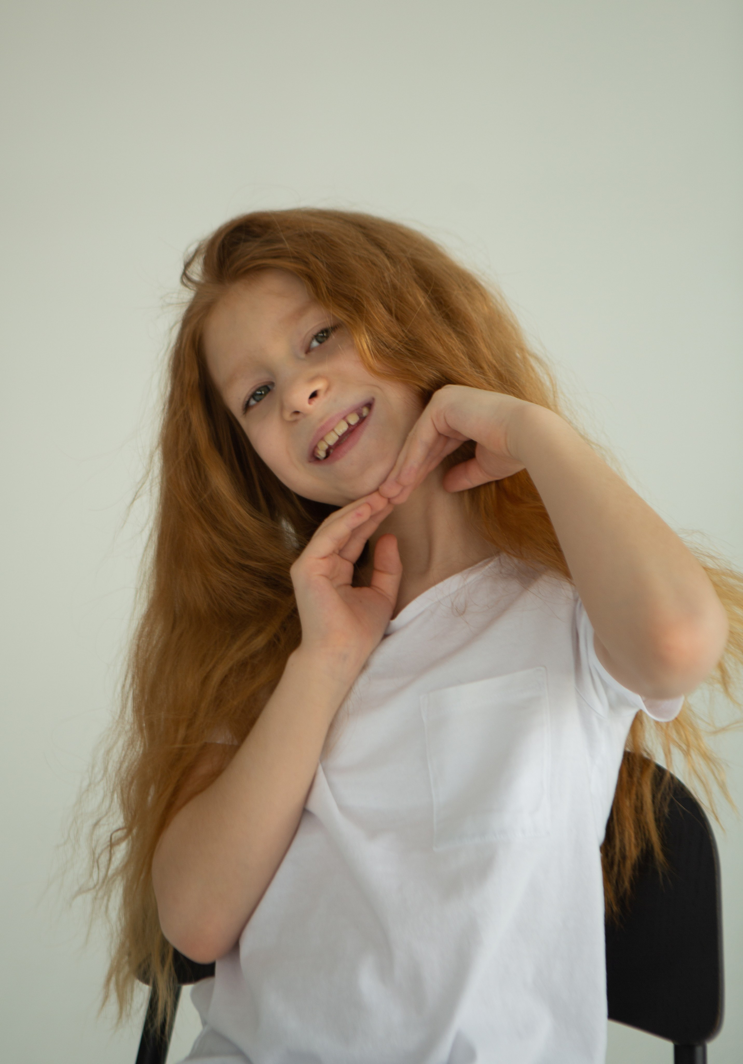 Апрель 2024. Фотограф Тверь|Москва|Волоколамск| Отт Кристина