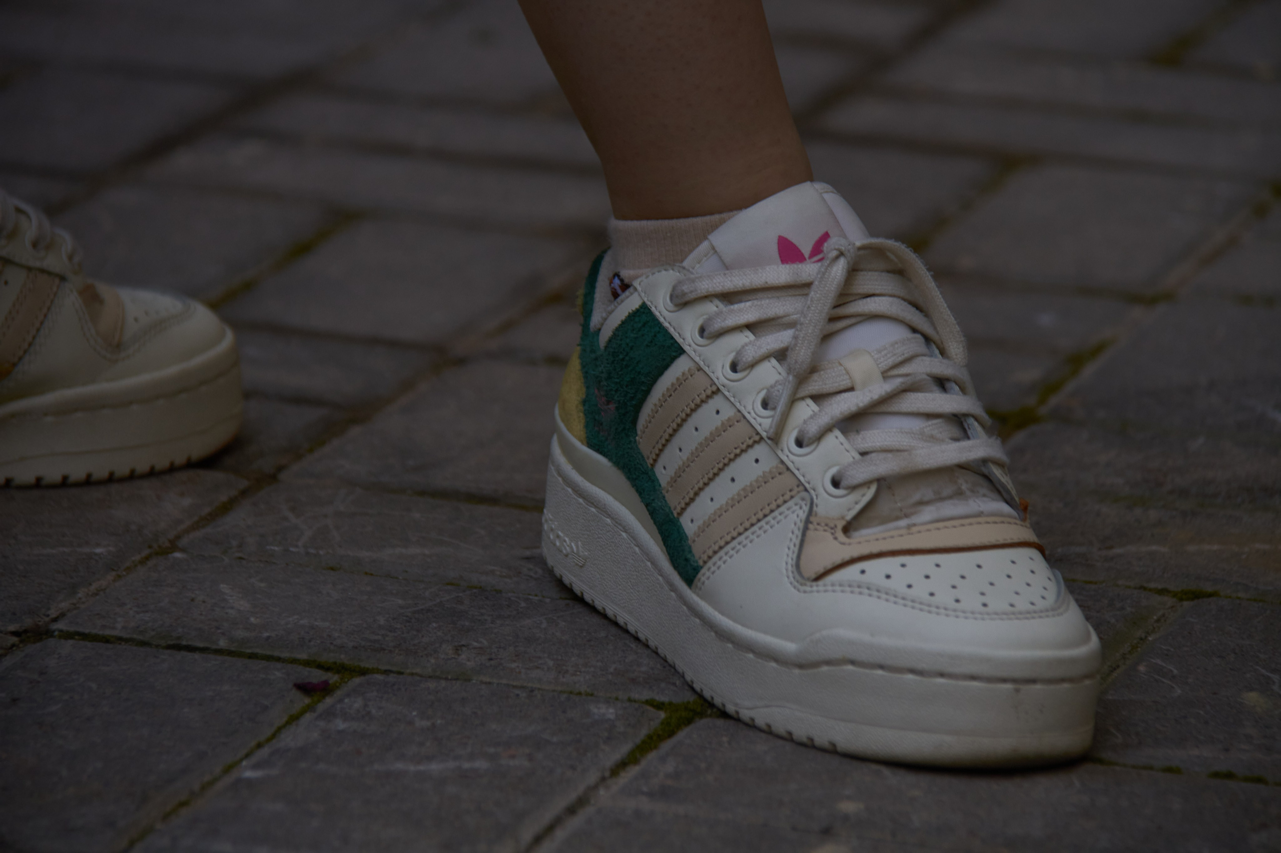 Street съёмка. Свадебный, семейный и контент фотограф в Санкт- Петербурге Елена Грие