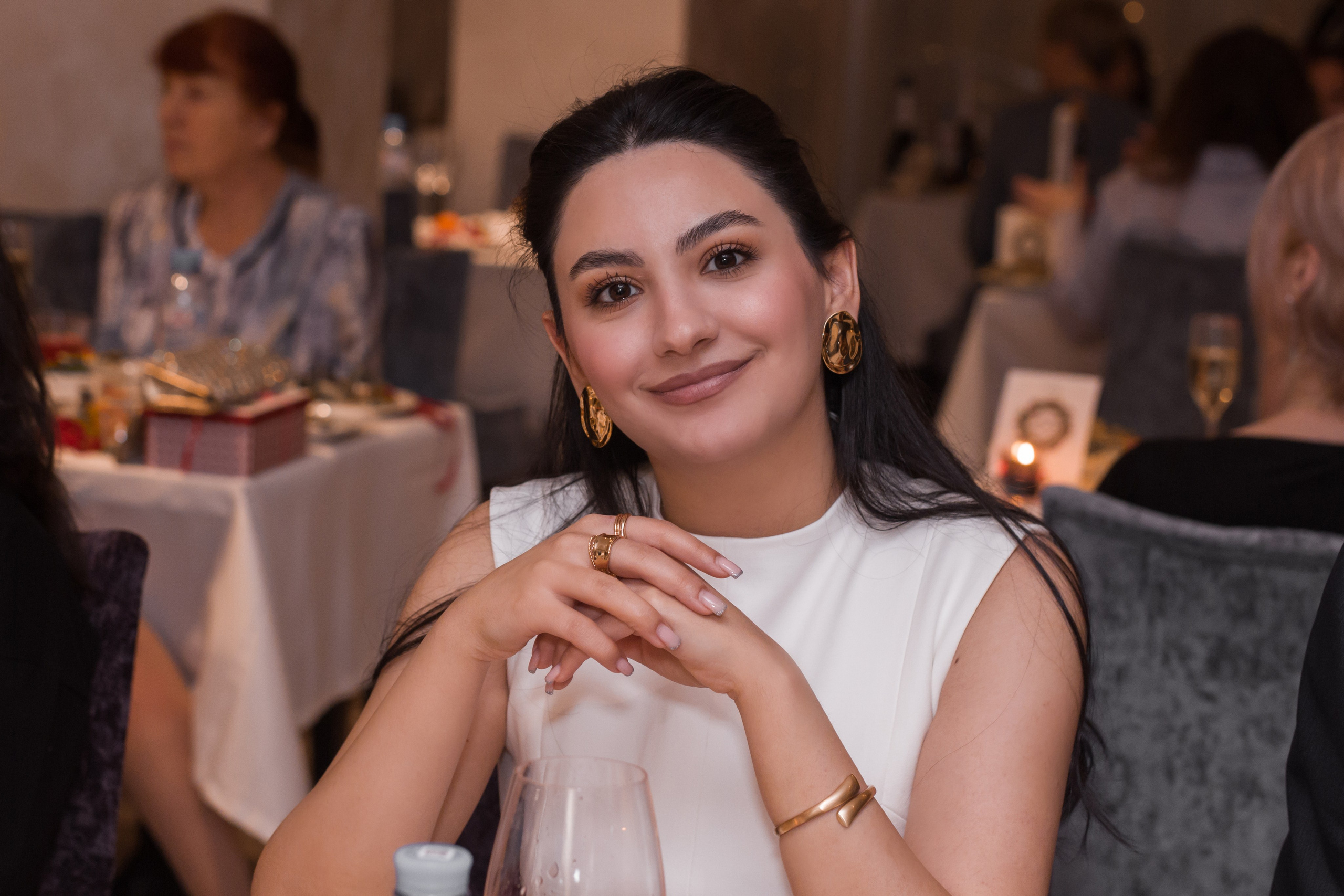 Корпоративы. Свадебный, семейный и контент фотограф в Санкт- Петербурге Елена Грие