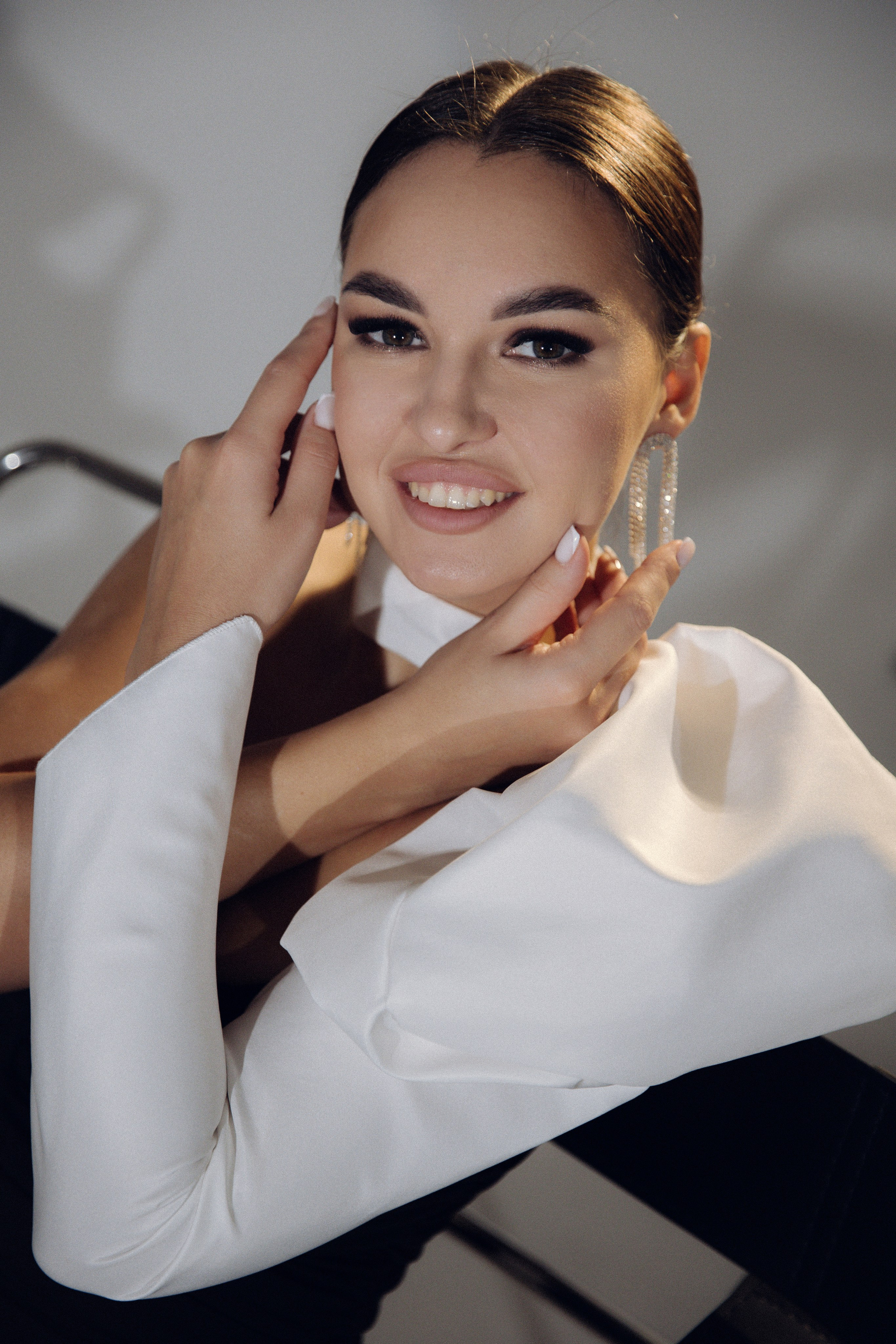 Даша. Фотограф Нижний Новгород