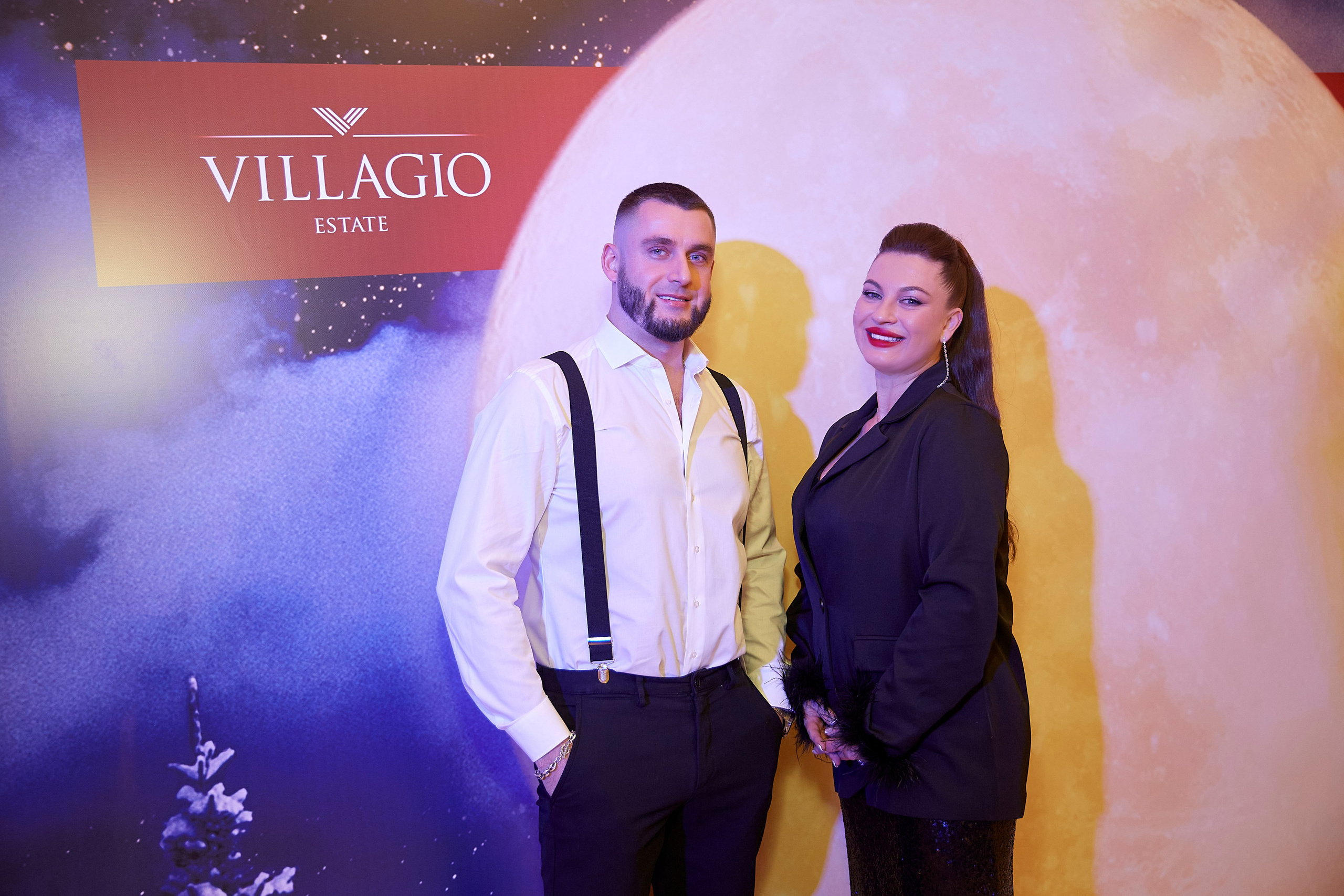 Миллениум парк. Фотограф ваших самых ярких событий в Москве и СПБ. Збронская Юлия