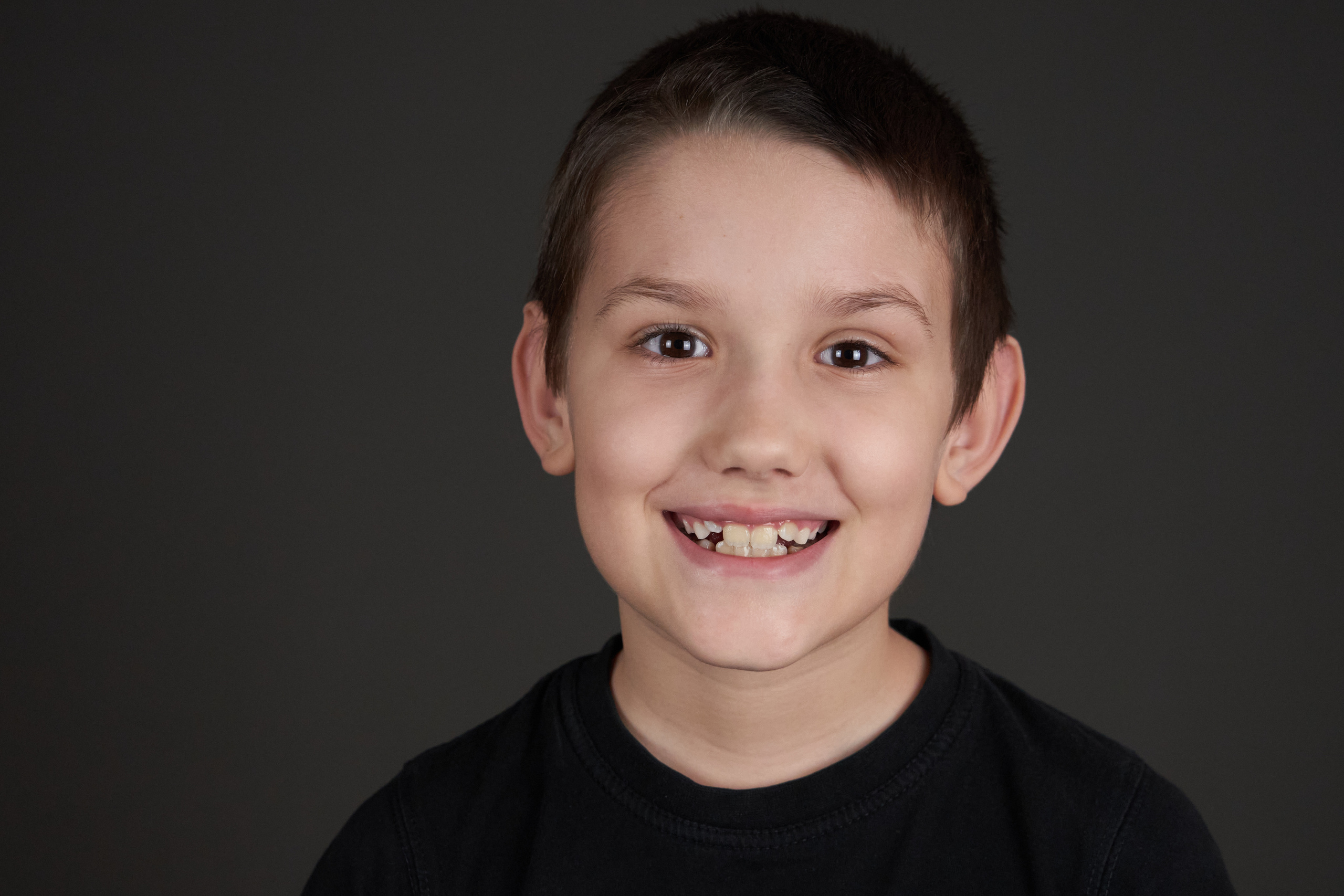 15-минутный фотосет, Кирилл. Фотограф Евгения Турушева