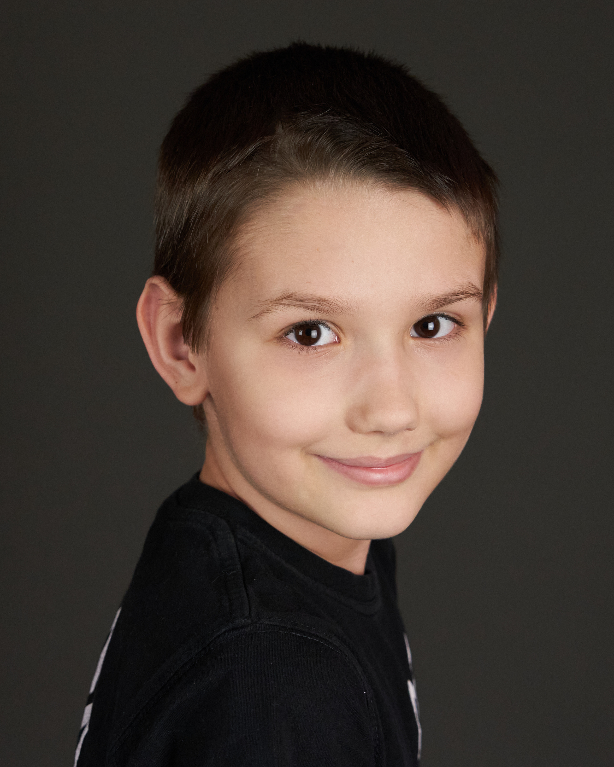 15-минутный фотосет, Кирилл. Фотограф Евгения Турушева