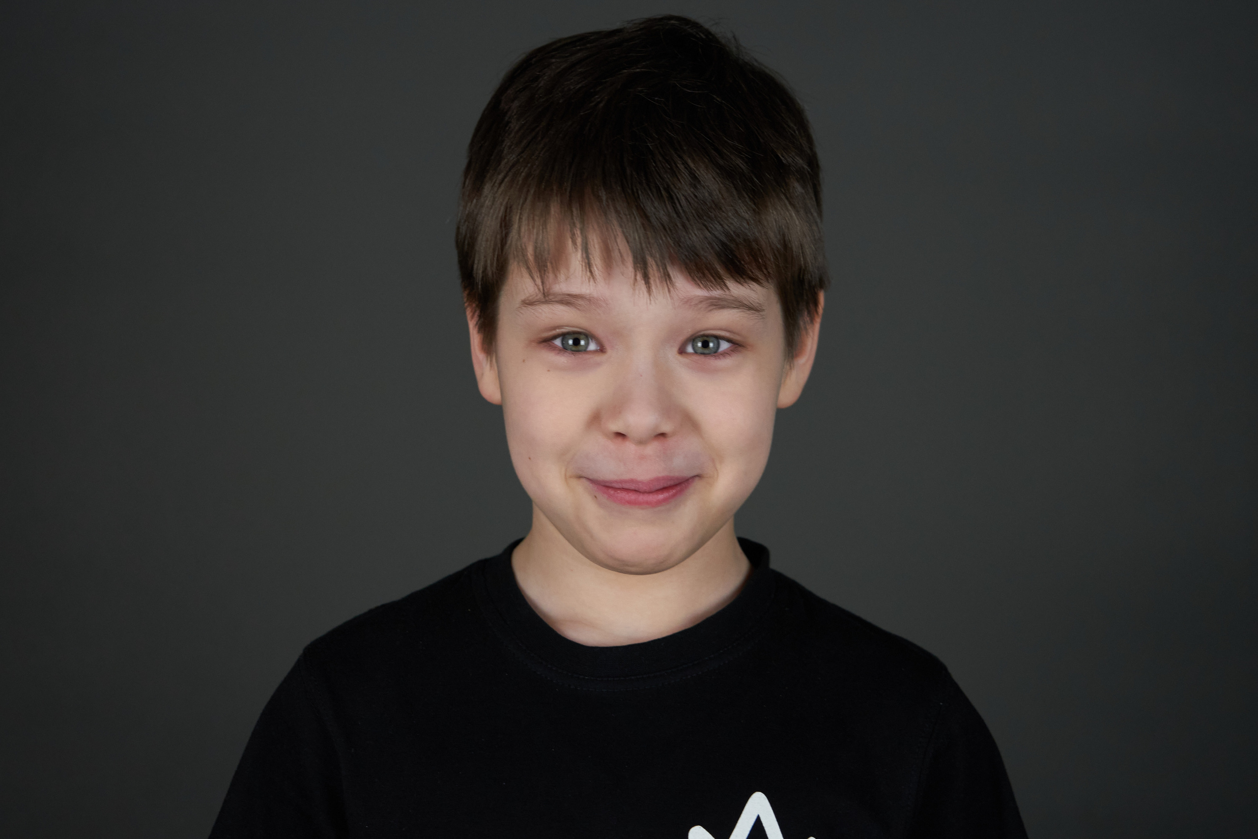 Фотограф Евгения Турушева