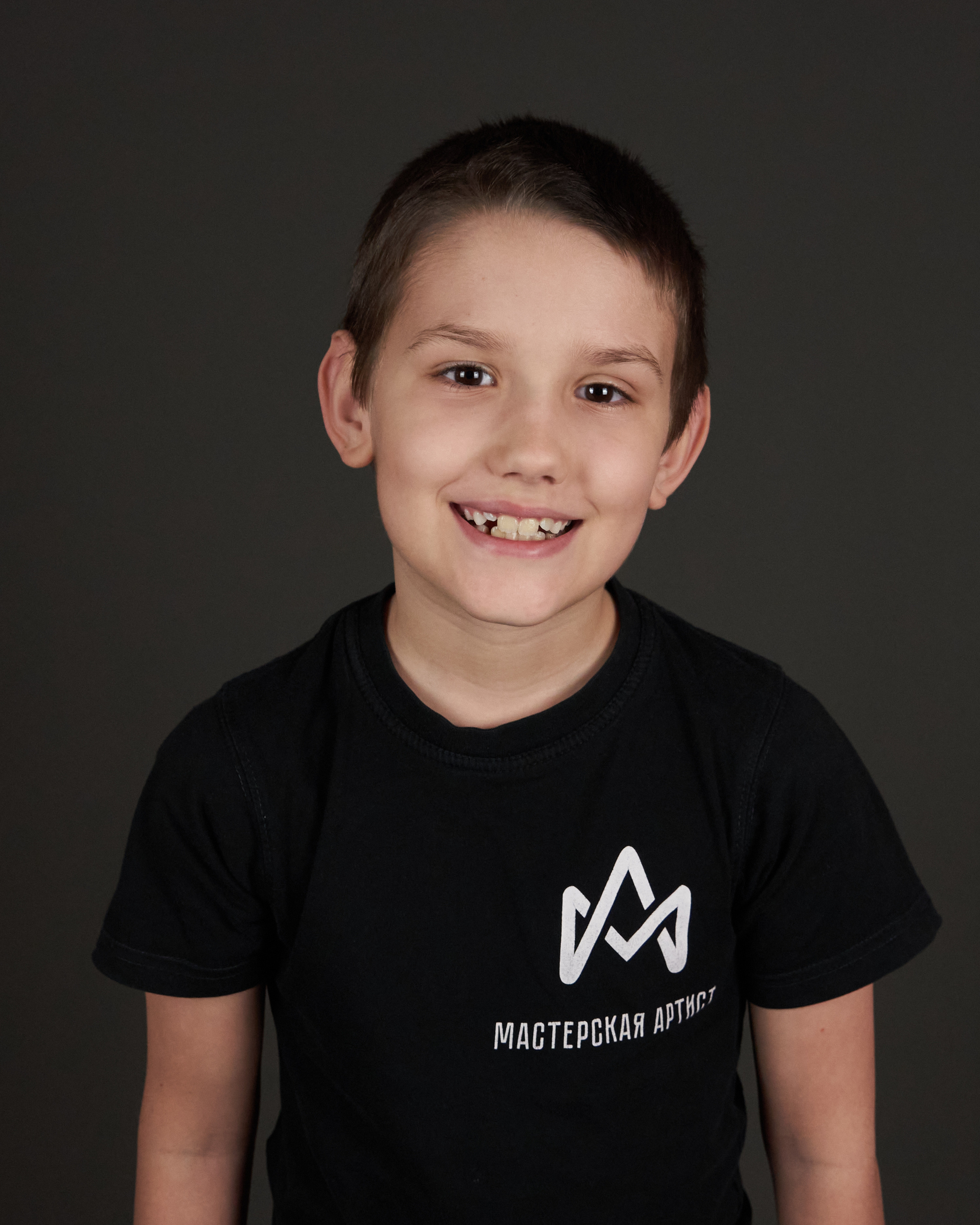 15-минутный фотосет, Кирилл. Фотограф Евгения Турушева