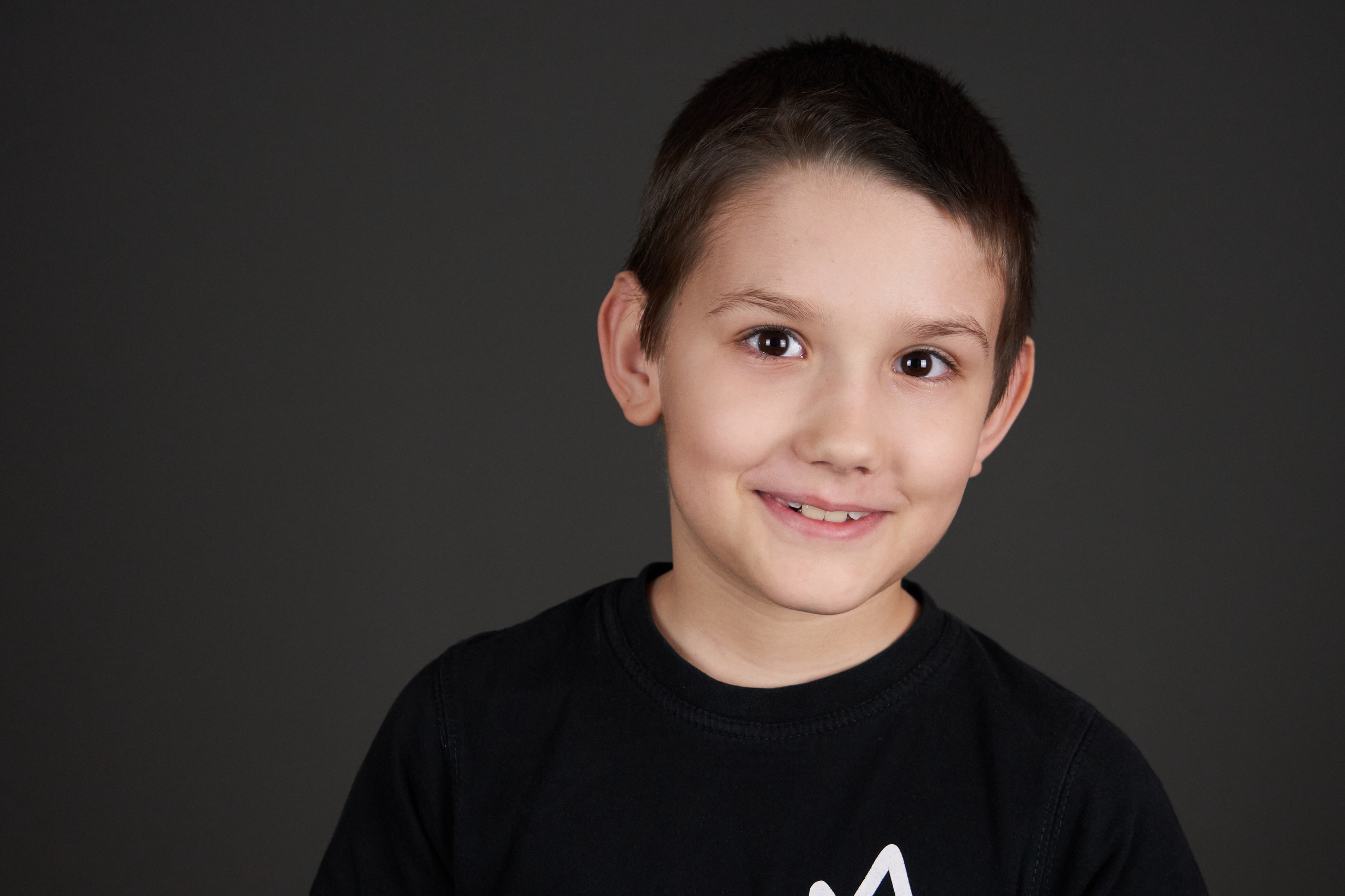 15-минутный фотосет, Кирилл. Фотограф Евгения Турушева