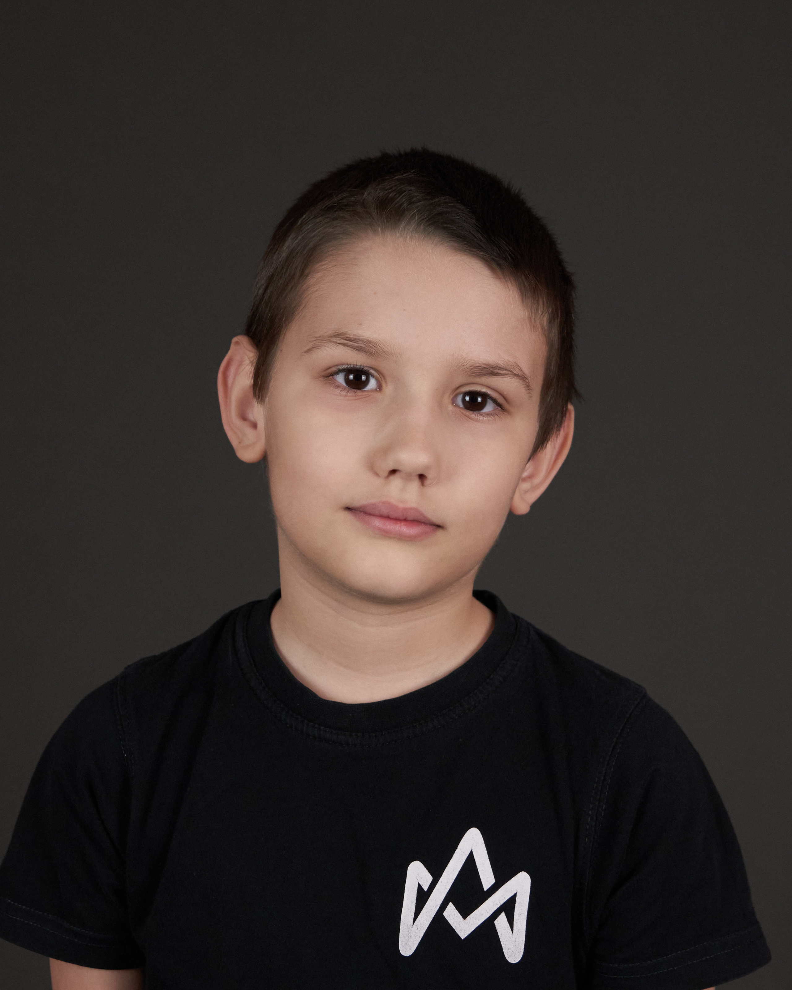 15-минутный фотосет, Кирилл. Фотограф Евгения Турушева