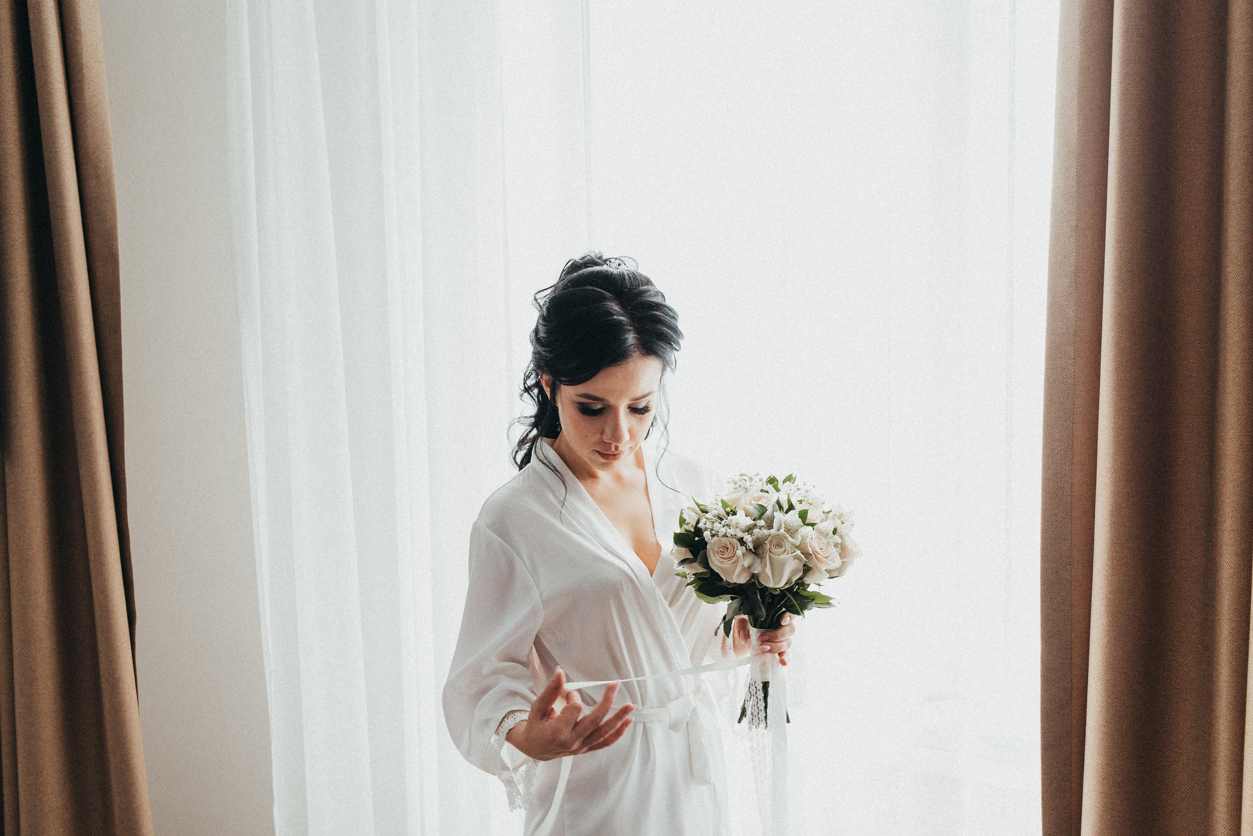 🖤. Екатерина Королева. Фотограф. Хабаровск