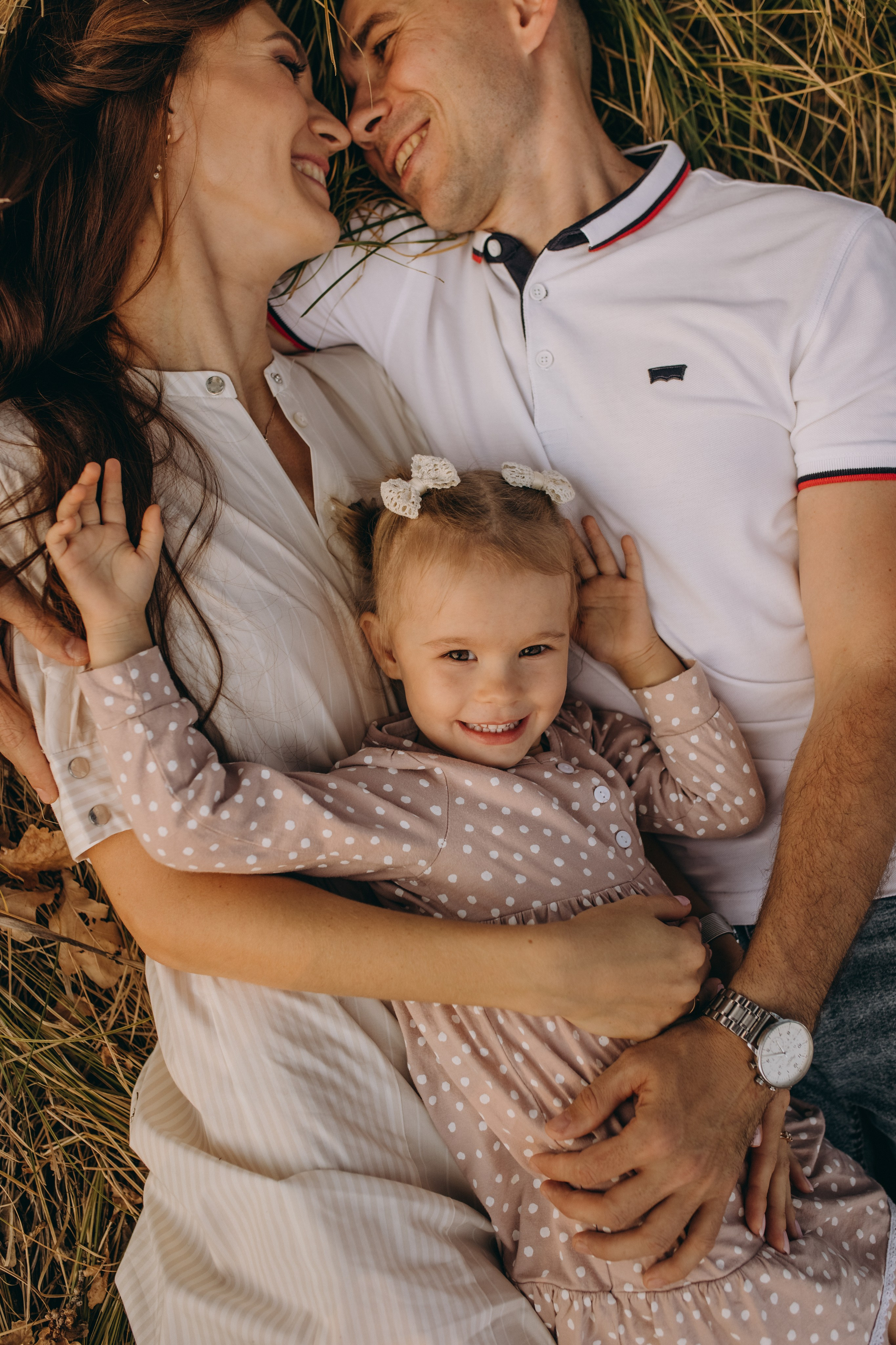 Фотопрогулка. Главная