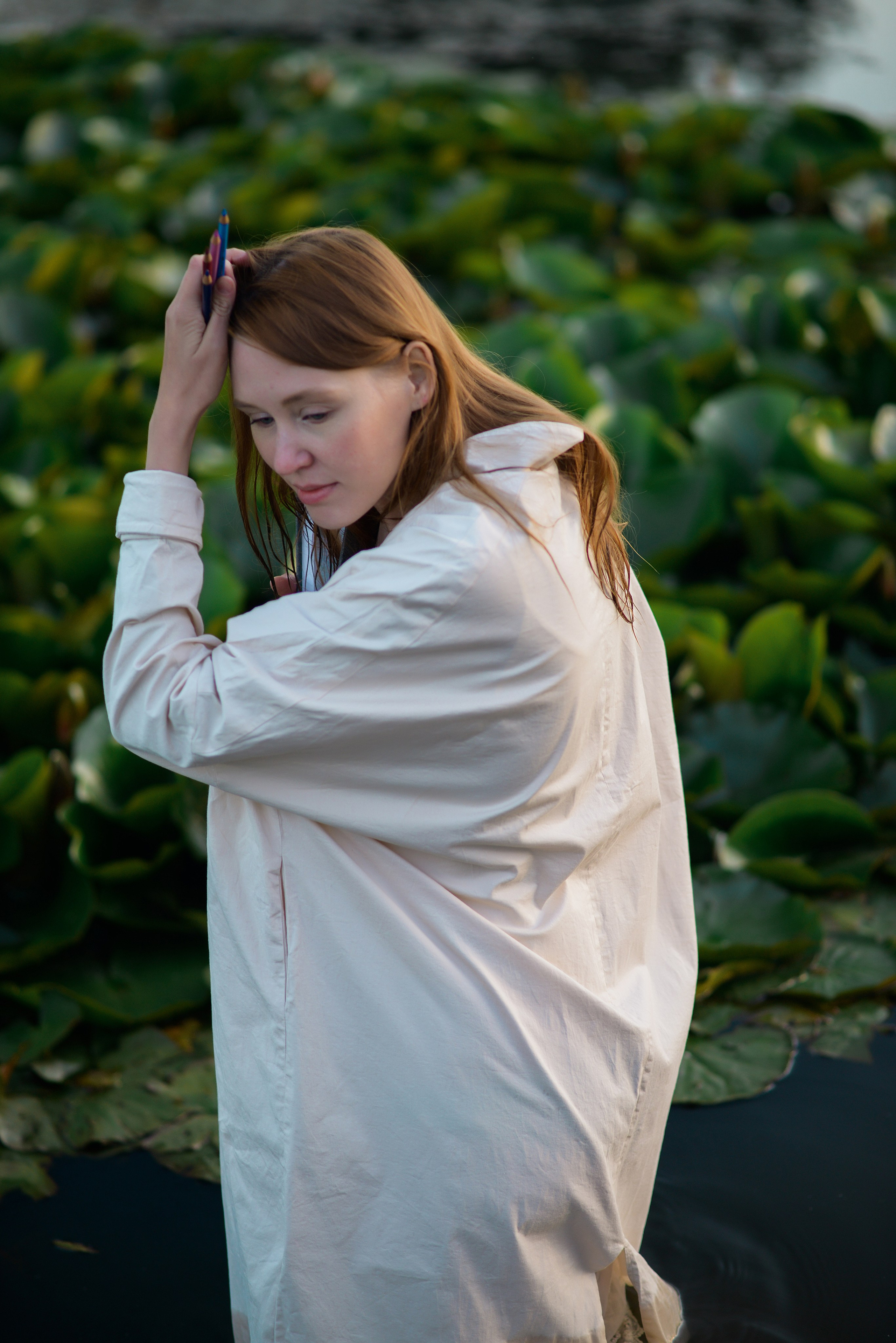 Lana. Семейный и контент фотограф