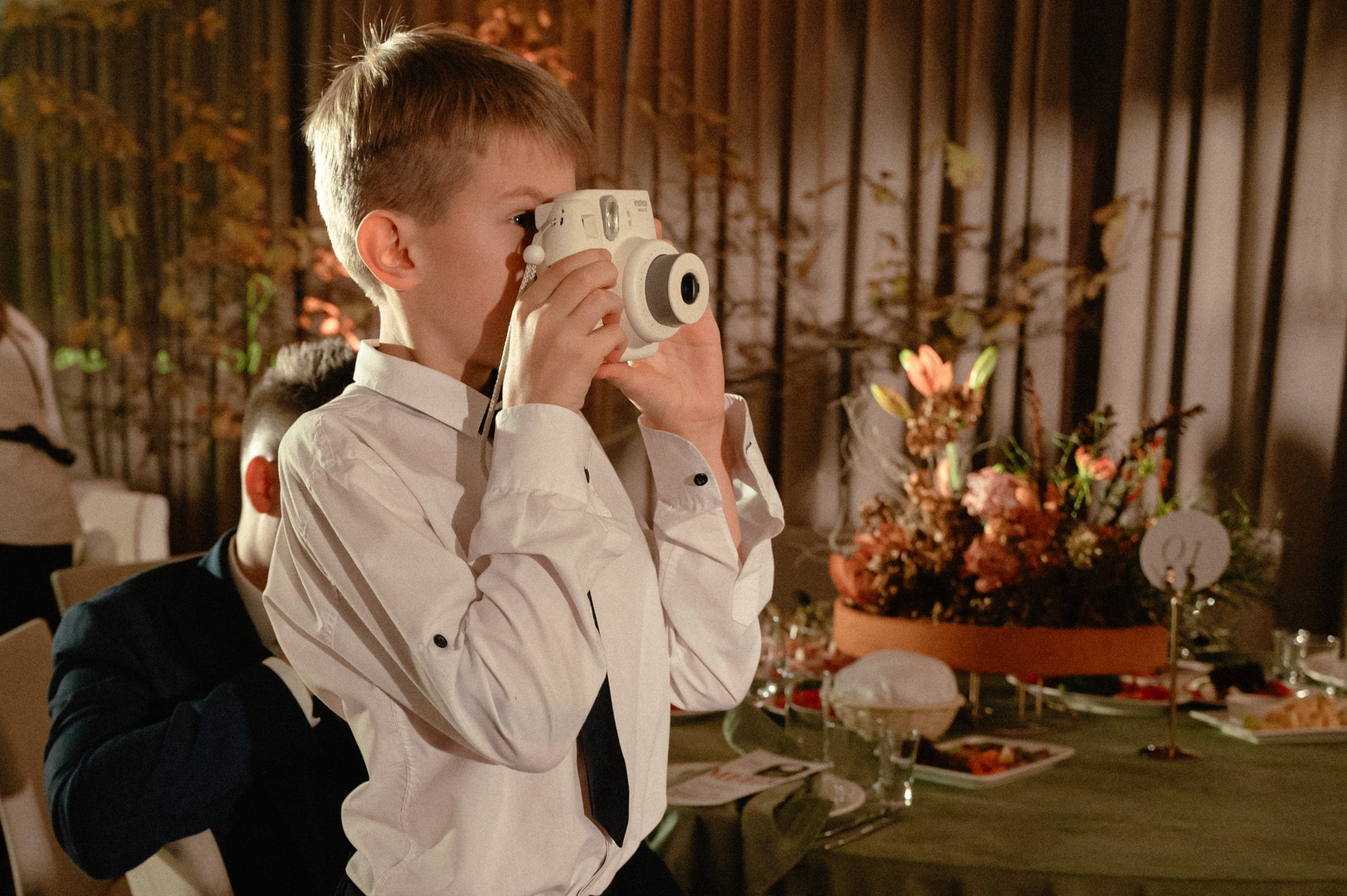 Андрей и Вероника. Свадебный фотограф Абрамова Ксения