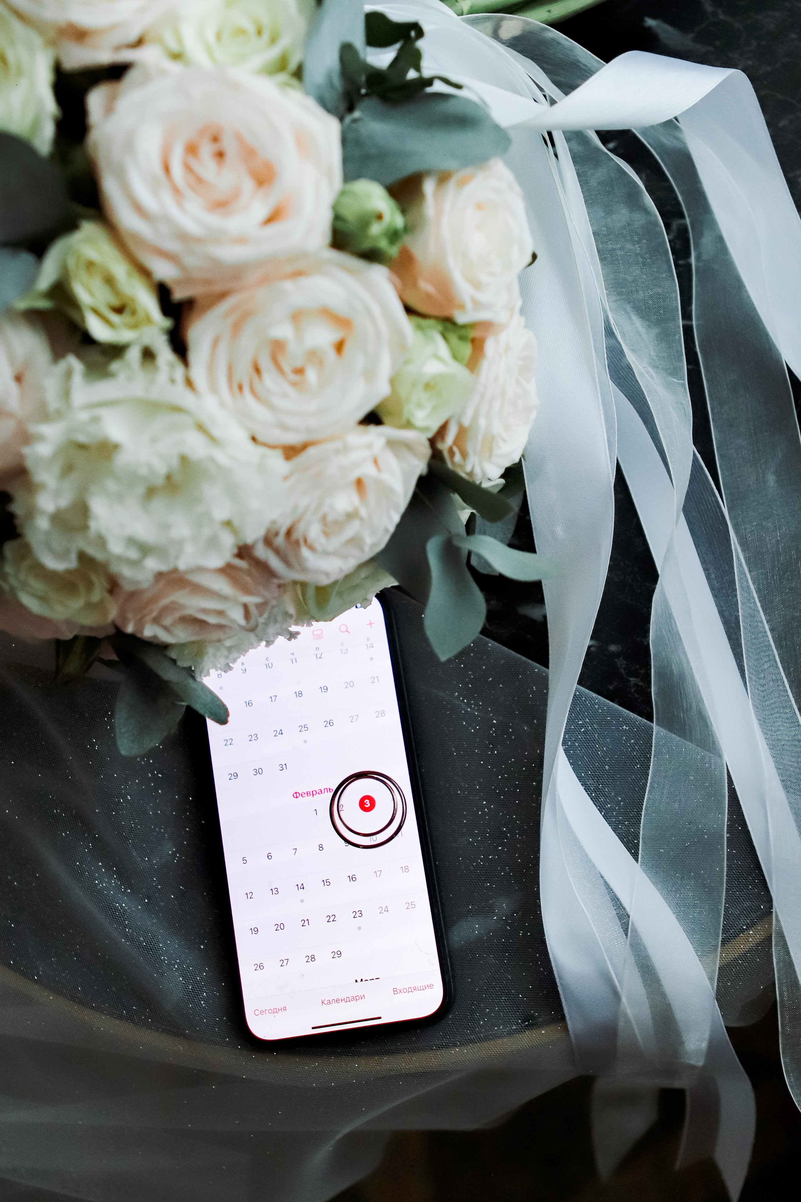 Свадьба Артем&Валерия. Семейный свадебный детский фотограф Саранск Наталья Сыркина