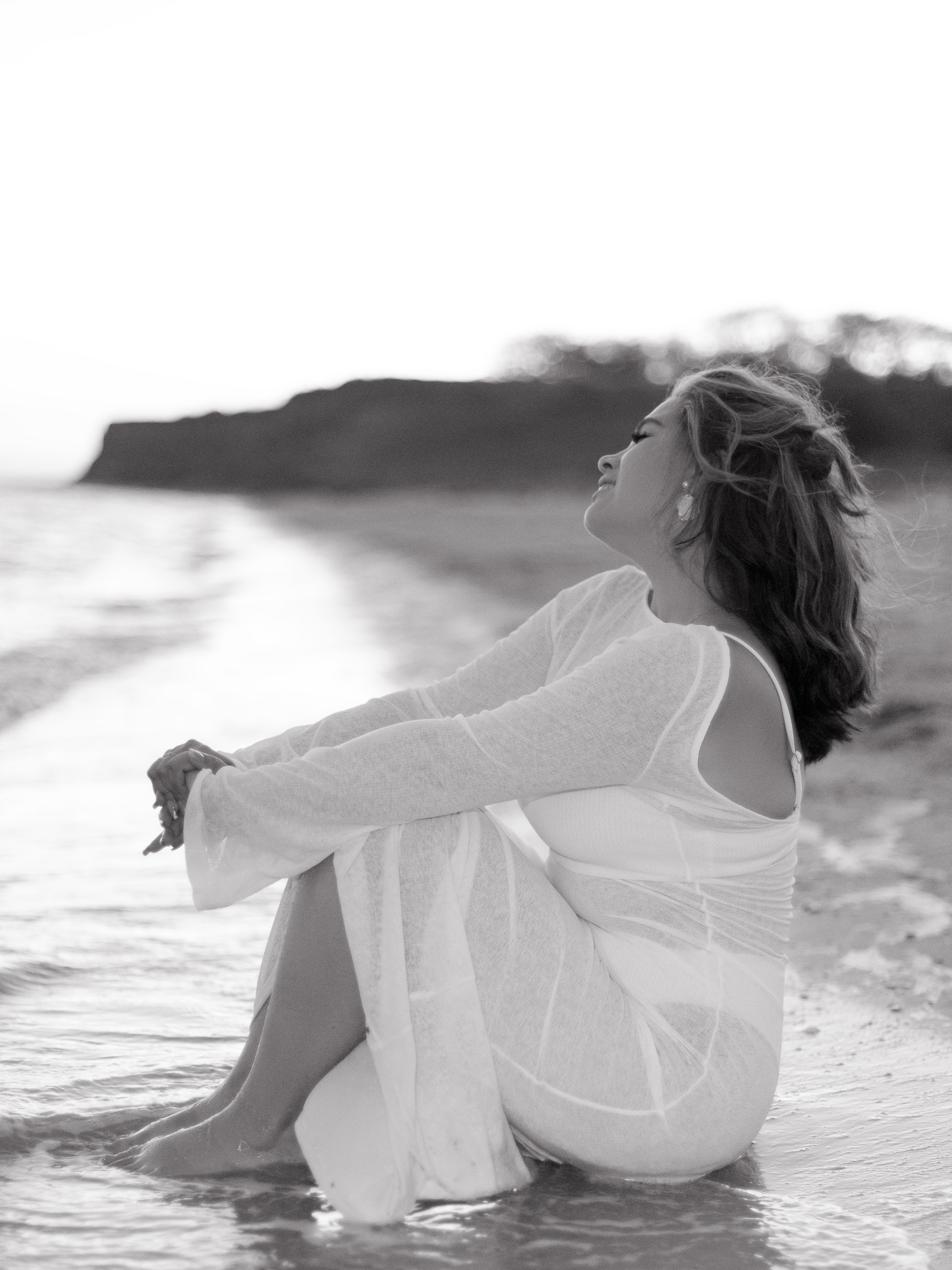 Николай&Анастасия. Свадебный и семейный фотограф в Таганроге и Ростове Руднева Анастасия