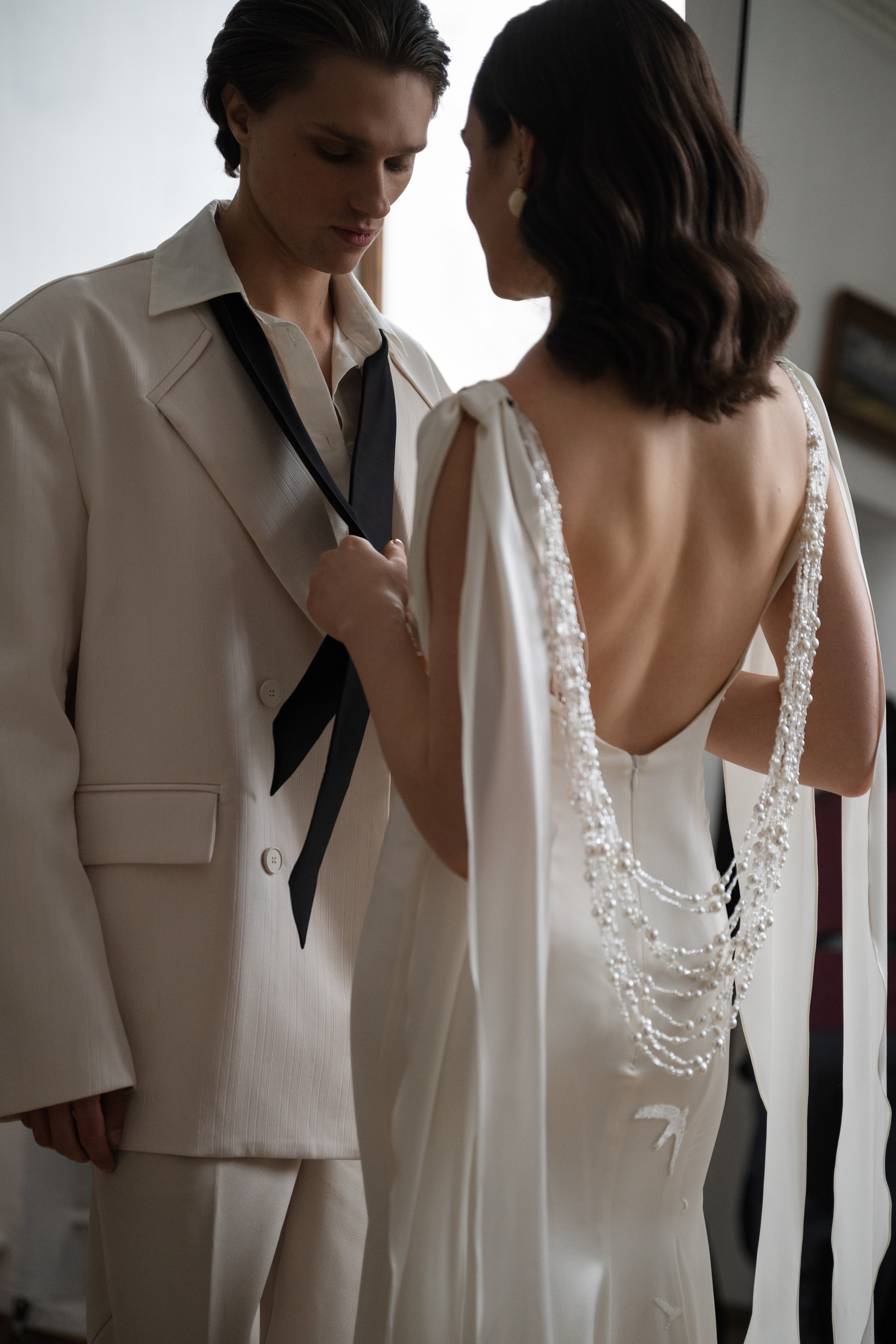 1884.studios. Свадебный фотограф в Москве Анастасия Колесникова