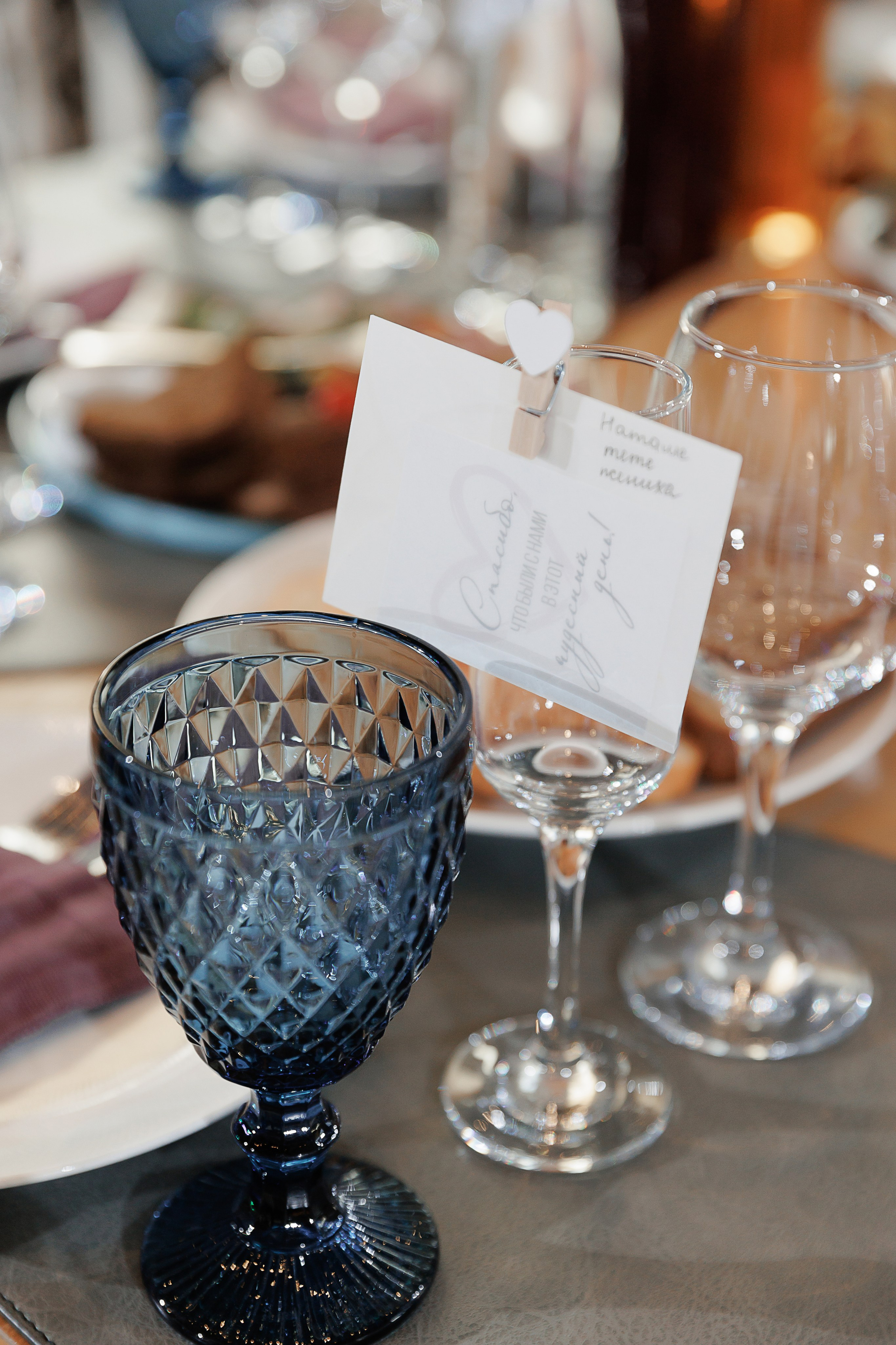 Свадьба. Свадебный и семейный фотограф в Твери и Тверской области