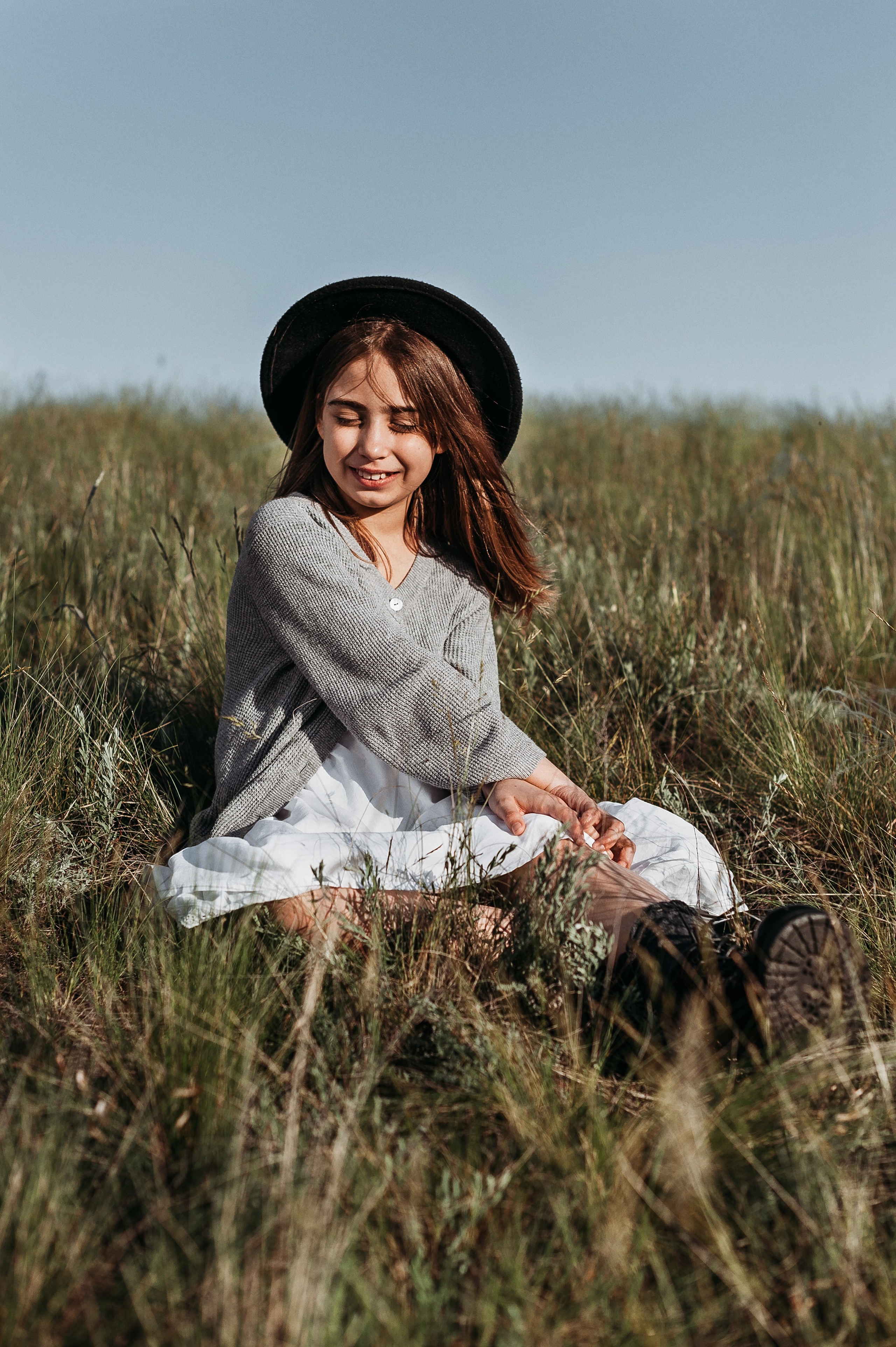 Сестры. Www.ostermiller.ru