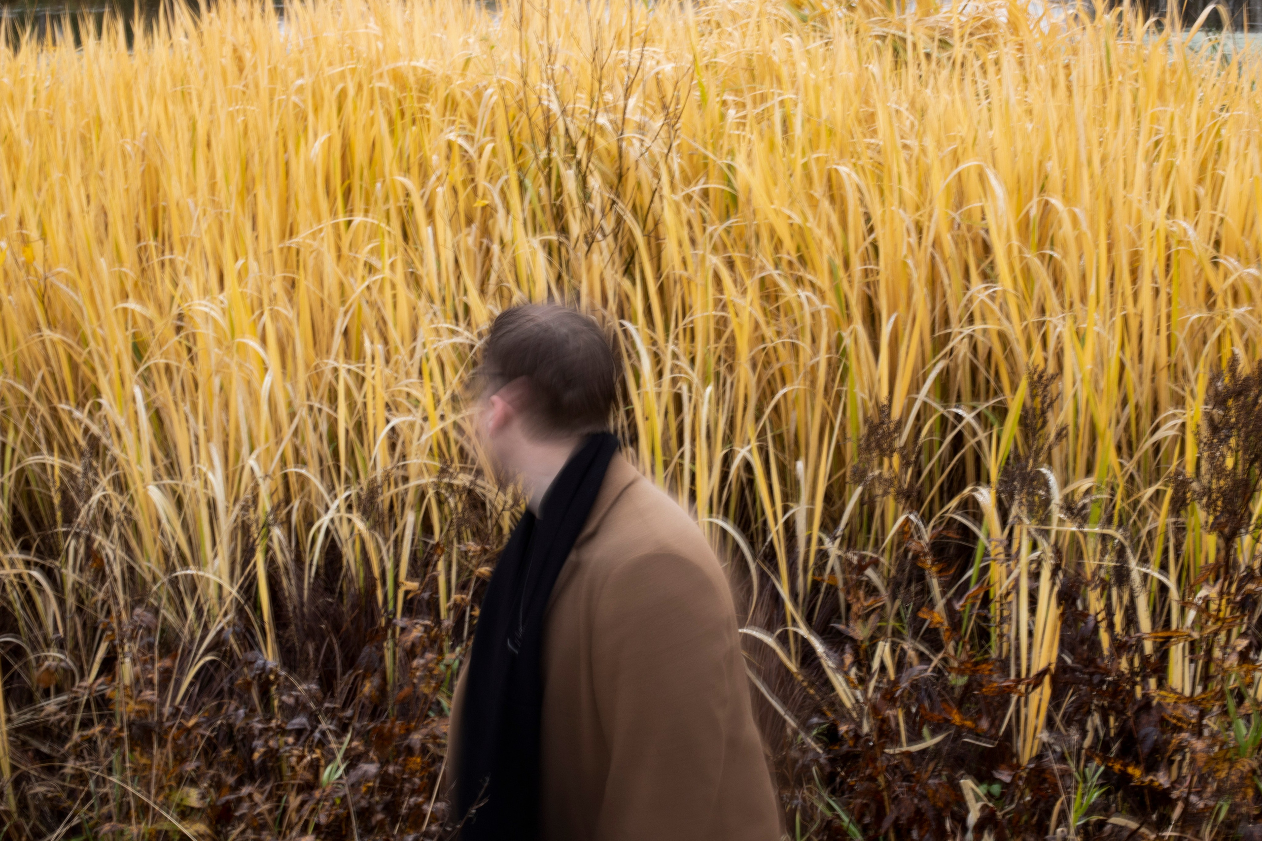 Inhale. IDI V KADR | DRAMA QUEEN