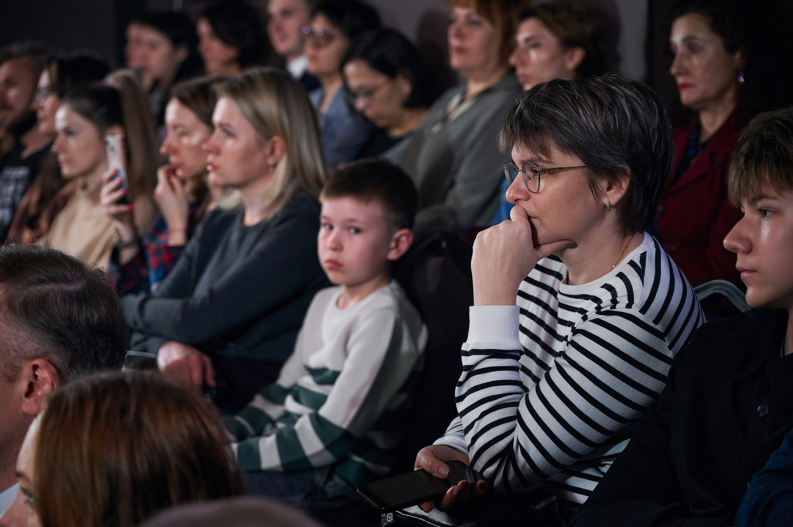 Масоны. Фотограф Опыт Качество Скорость Горный Алтай Барнаул