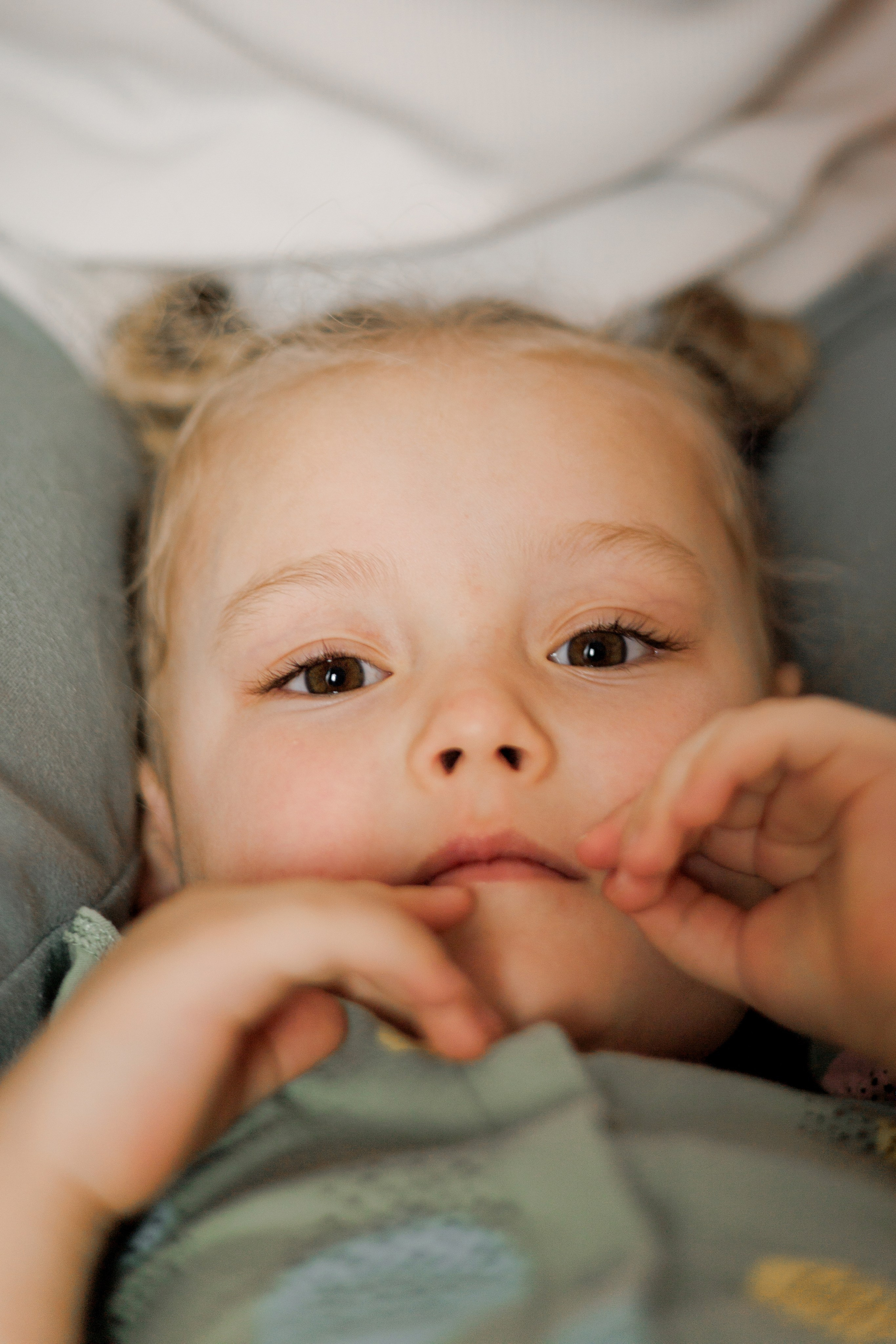 🤍. Детский и семейный фотограф  Биробиджан Оля Светагор