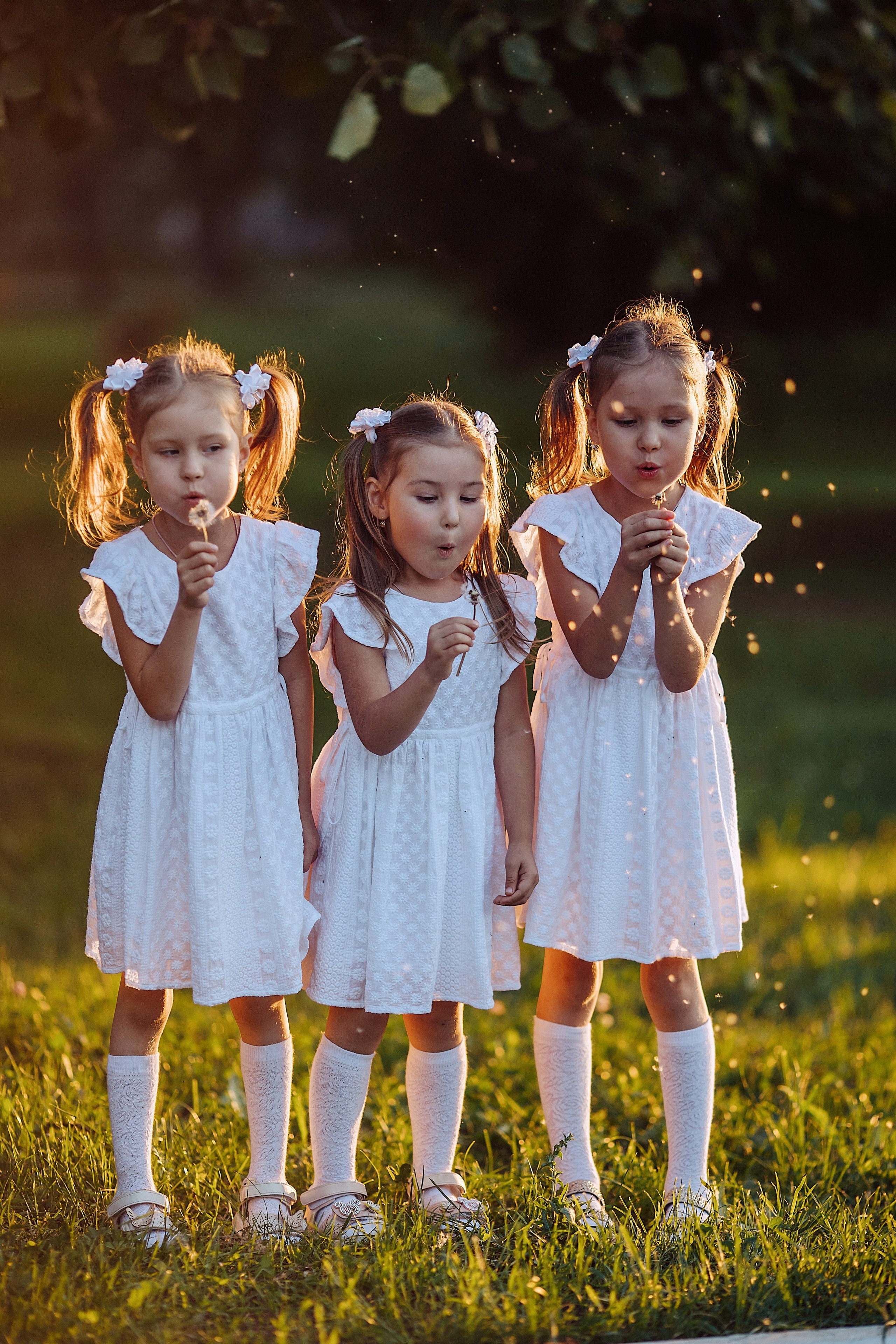 Эллина. Свадебный и семейный фотограф в Йошкар-Оле