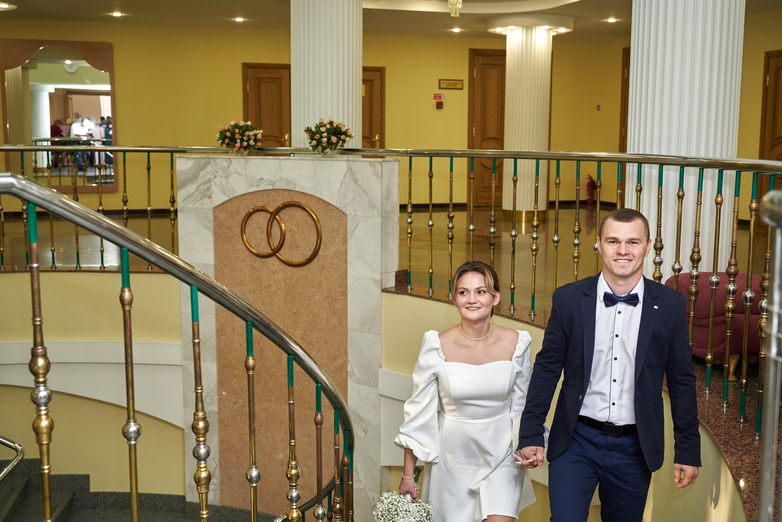 Фотограф Давыдов Алексей в Старом Осколе, фотосесия свадьбы. Профессиональный фотограф Старый Оскол, Губкин — свадьба, венчание, крещение, юбилей и день рождения