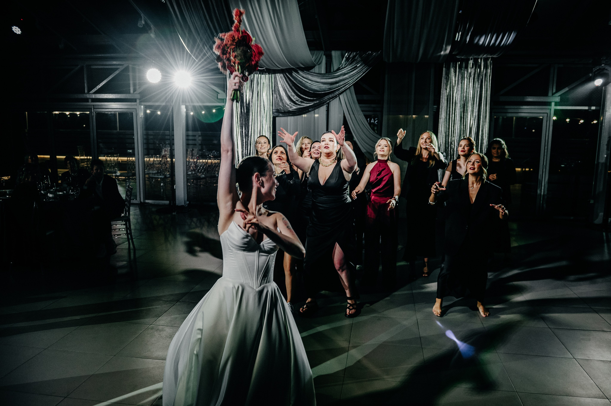 А&И. Фотограф Рязань. Дарья Дмитриева