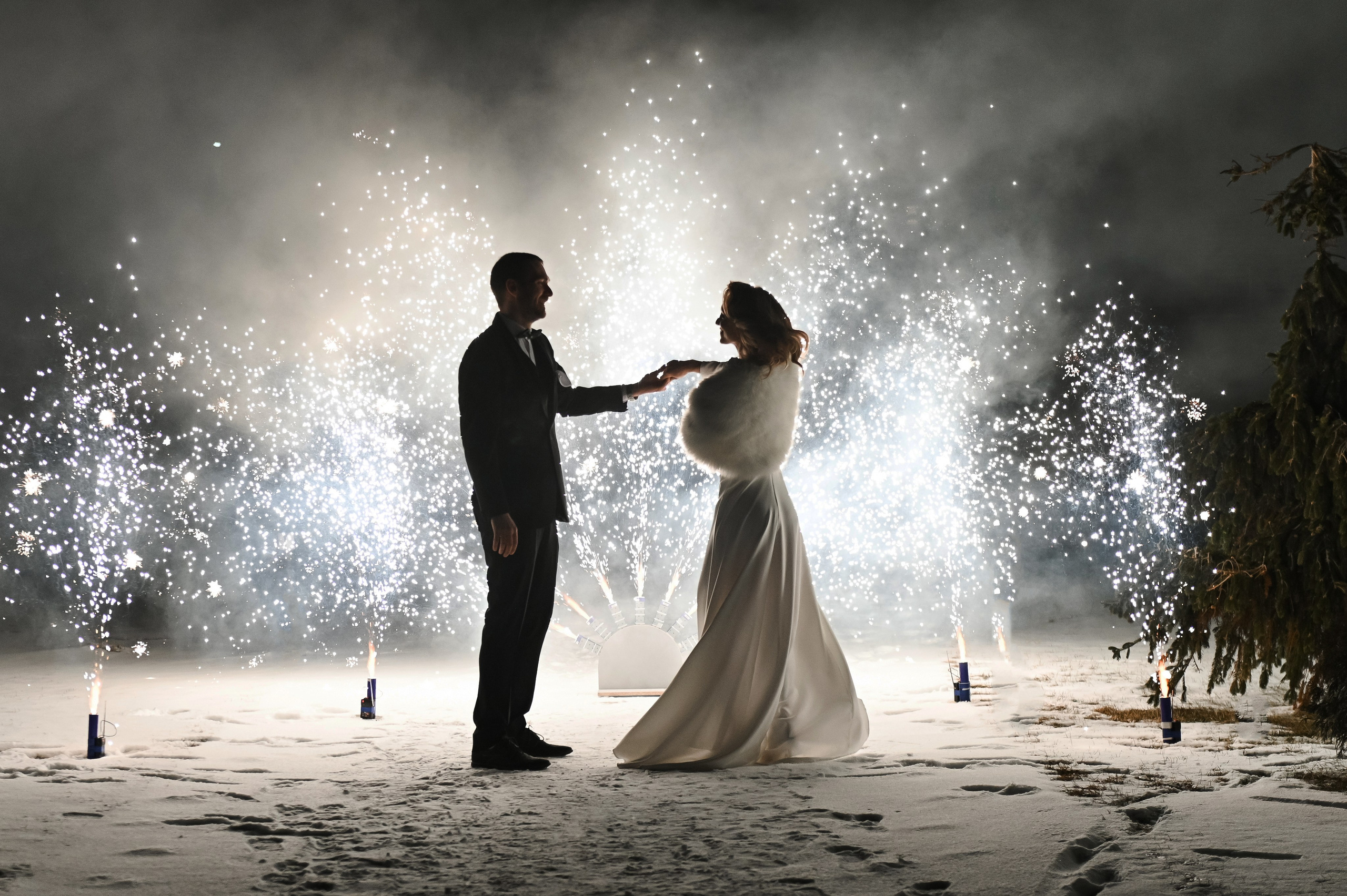 Wedding Drive 10 — Организация Lady Mary. Свадебный и семейный фотограф Волгоград Москва