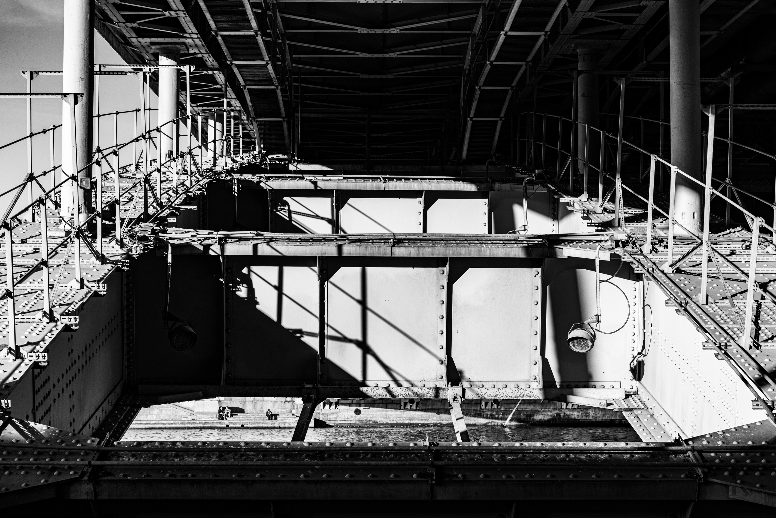 Весна в Москве 2026. Фотографирую жизнь! Московский фотограф волонтер